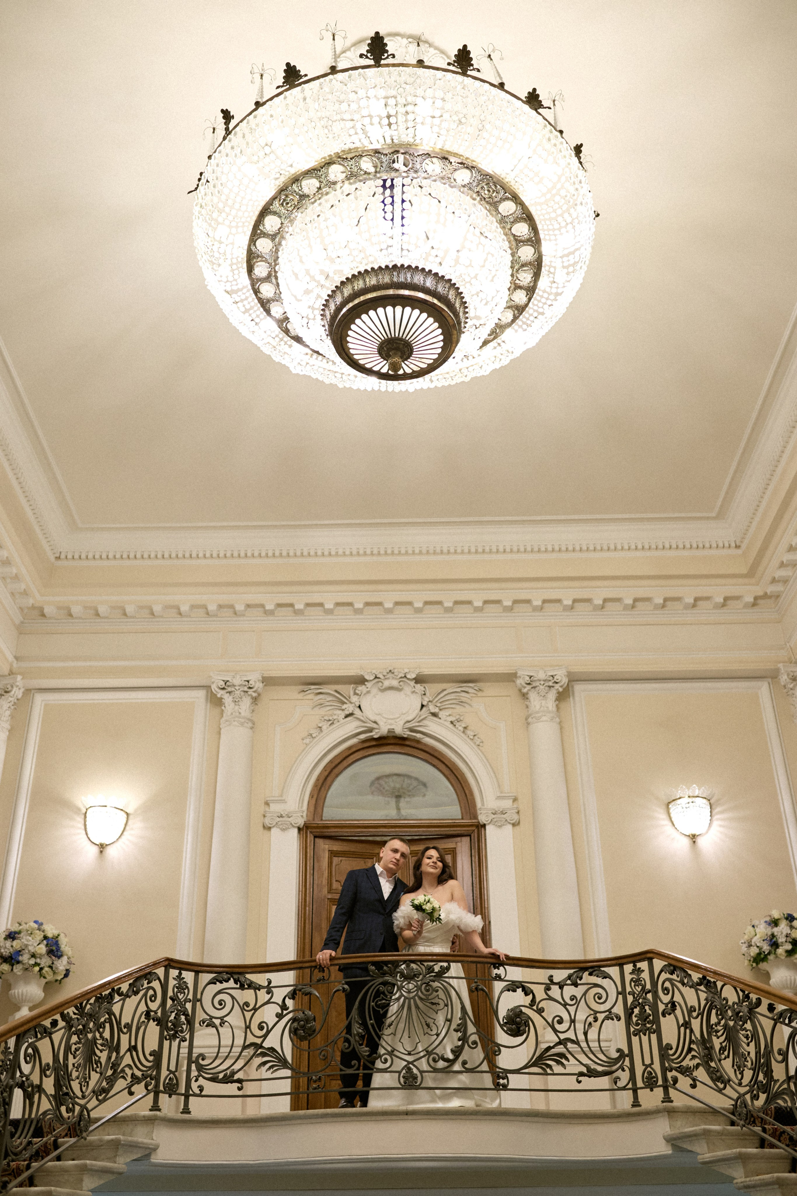 Дмитрий & Полина. Сестры Карабаза. Фотографы и ретушеры в Москве и Санкт-Петербурге