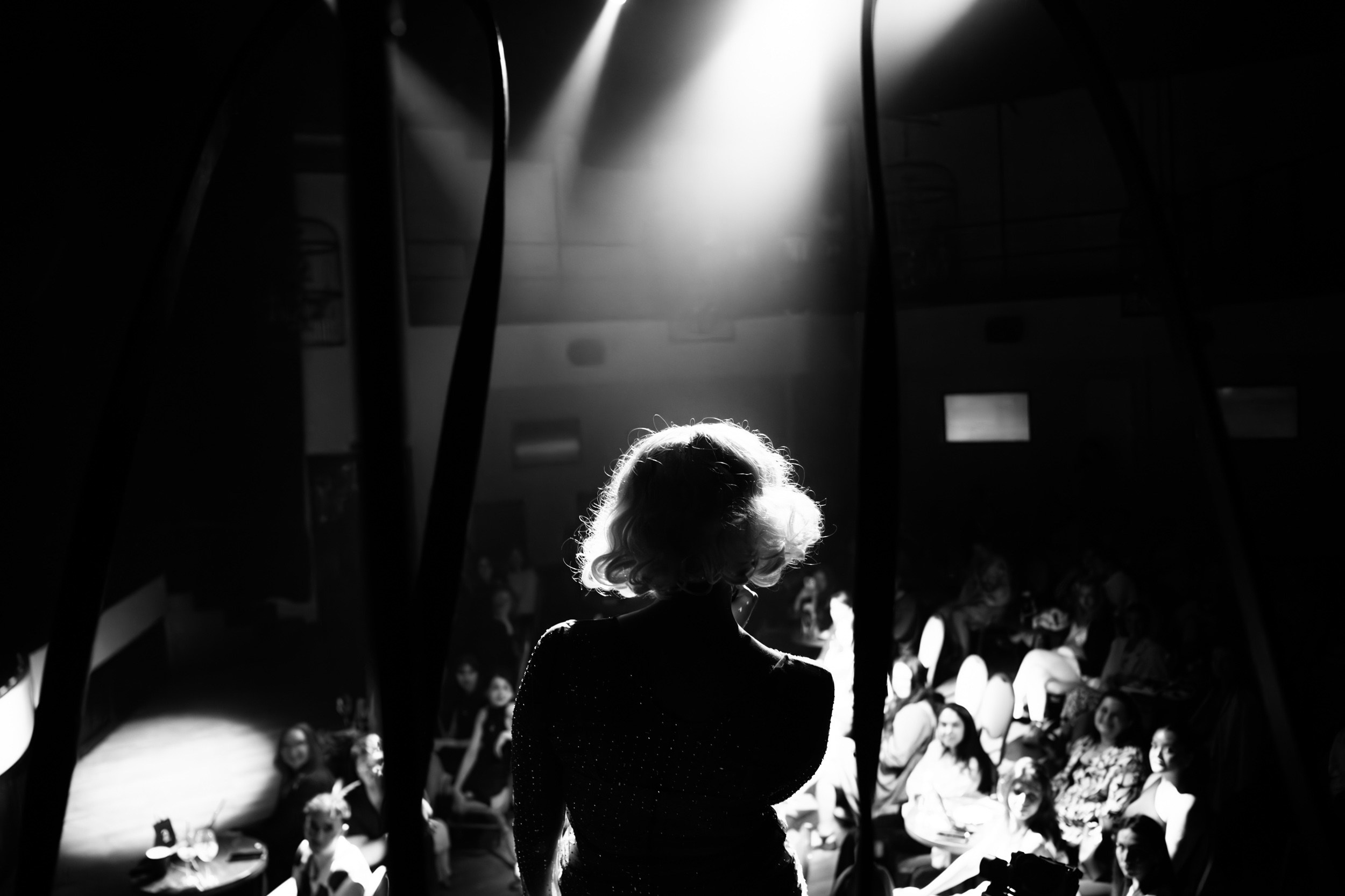 TALANY PRODUCTION. Андрей Цветков — репортажный, свадебный и портретный фотограф в Санкт-Петербурге