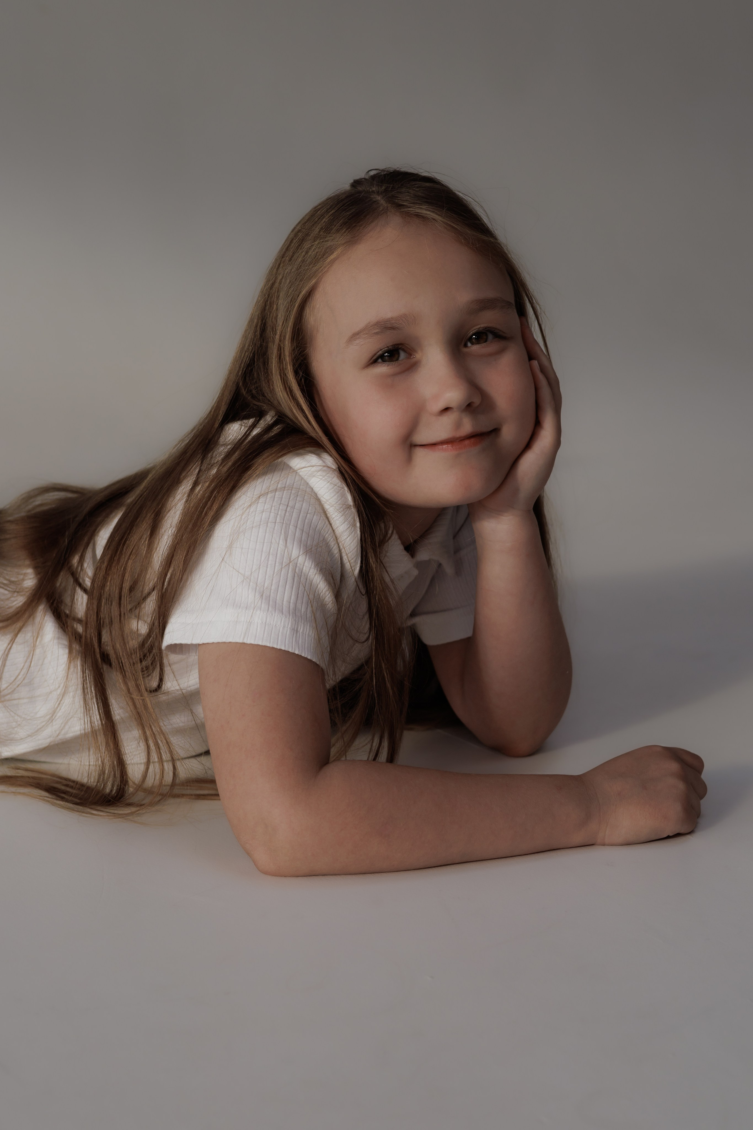 Family. Фотограф | Челябинск | Мария Барышникова