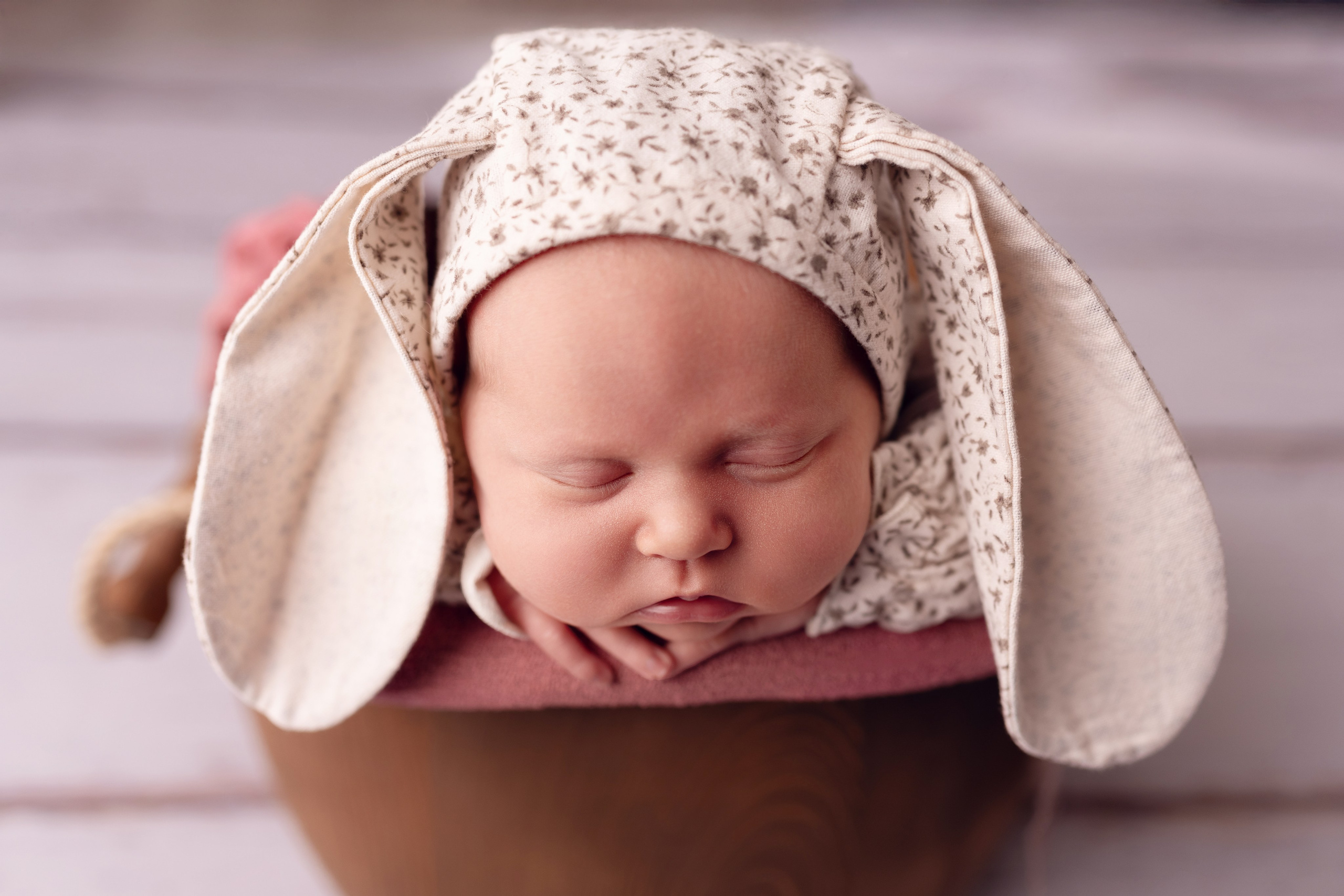 Фотосессии Newborn. Фотограф newborn (новорожденных) в Санкт-Петербурге Алена Алексеева