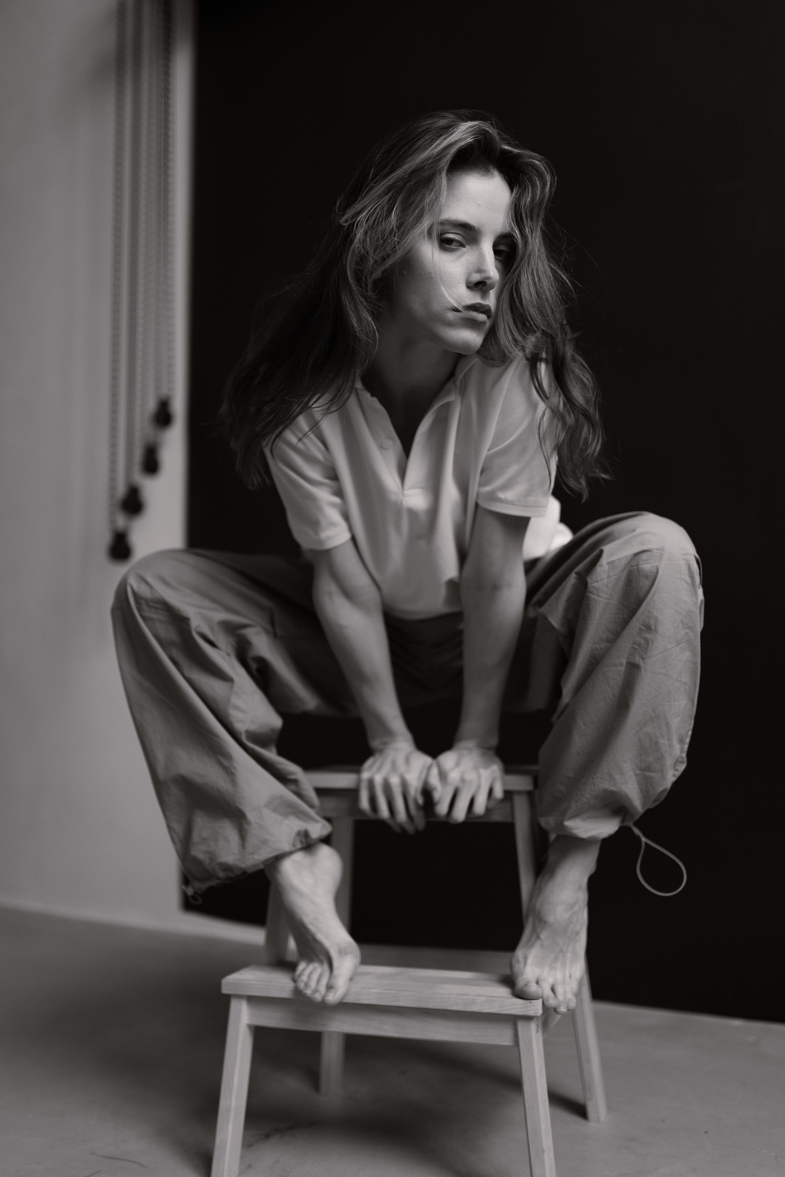 Юля. Свадебный фотограф / Reels Нижний Новгород Татьяна Красильникова