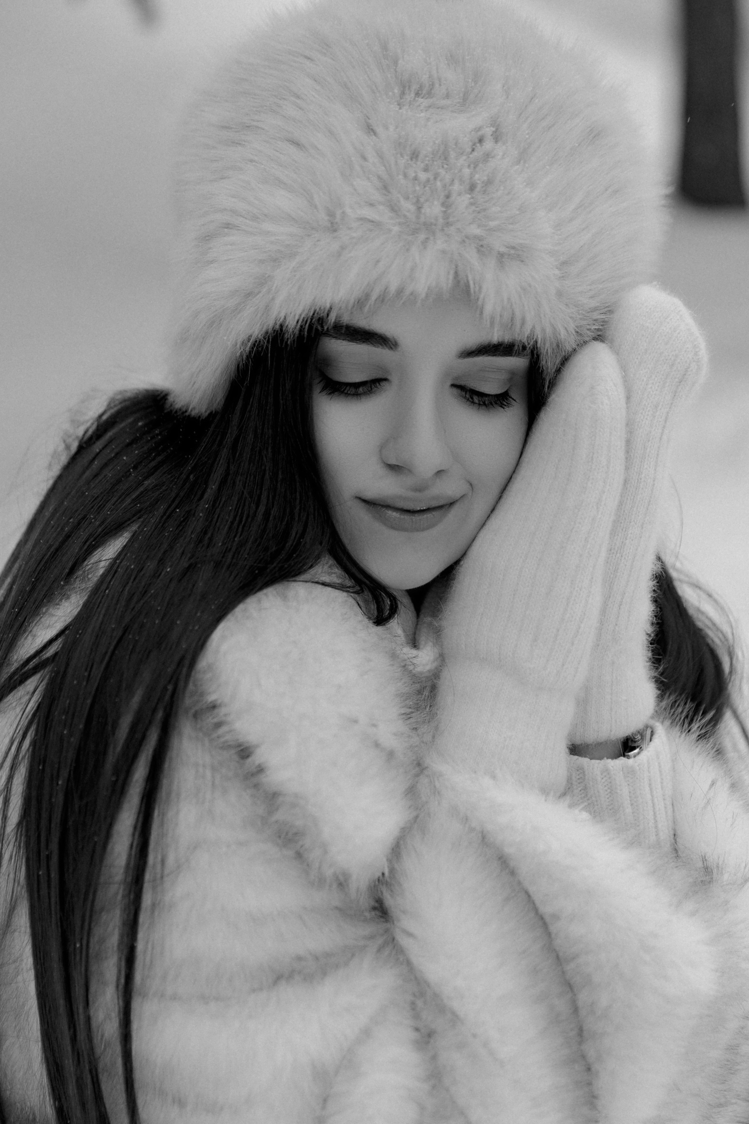 Настя. Свадебный и семейный фотограф в Таганроге и Ростове Руднева Анастасия