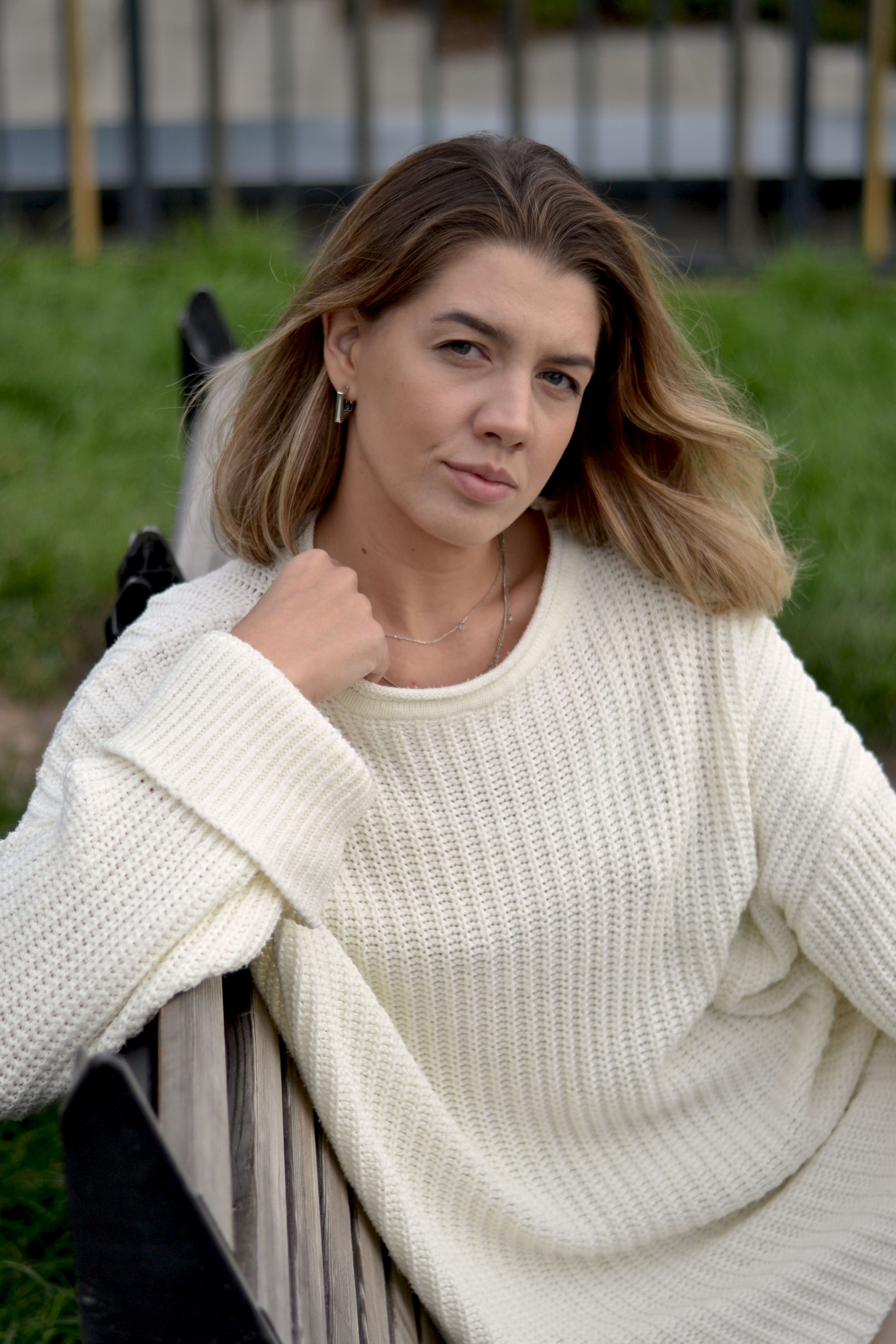 Женя. Фотограф Ольга Дмитриева. Новосибирск