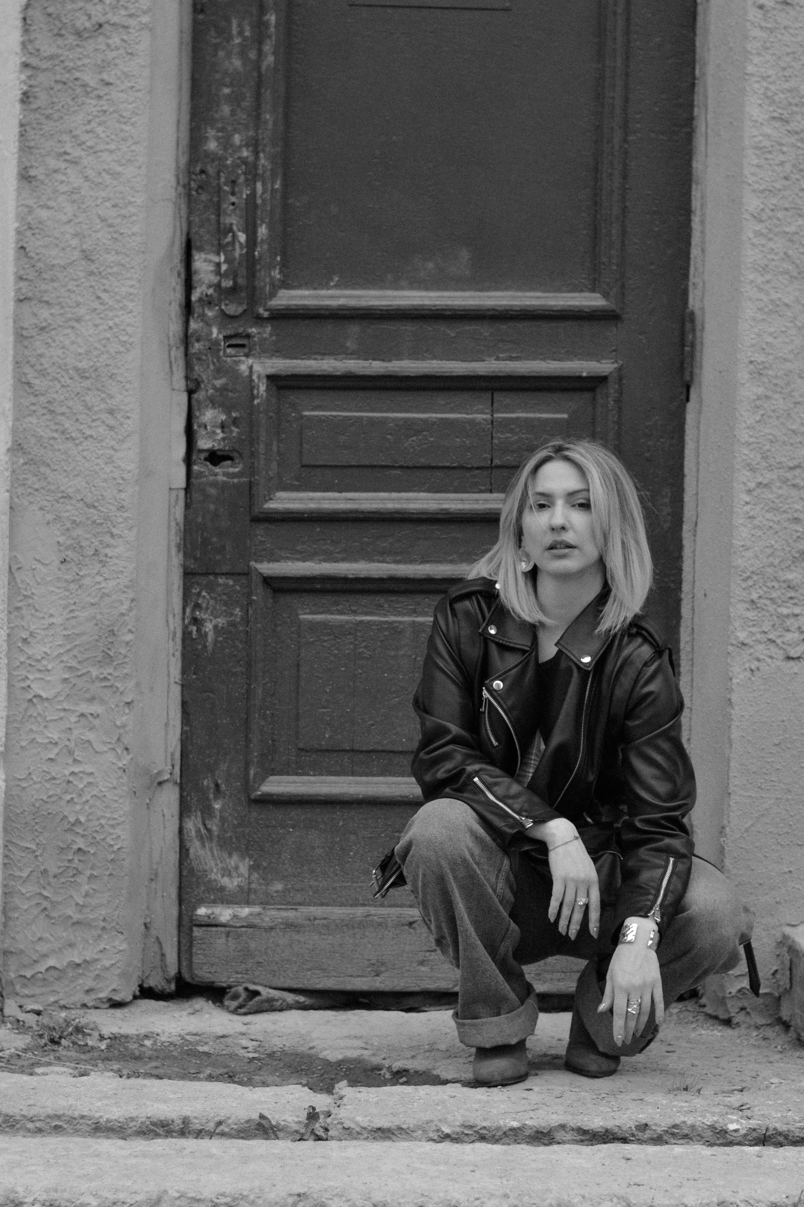 Стоимость и условия. Фотограф Ольга Дмитриева. Новосибирск