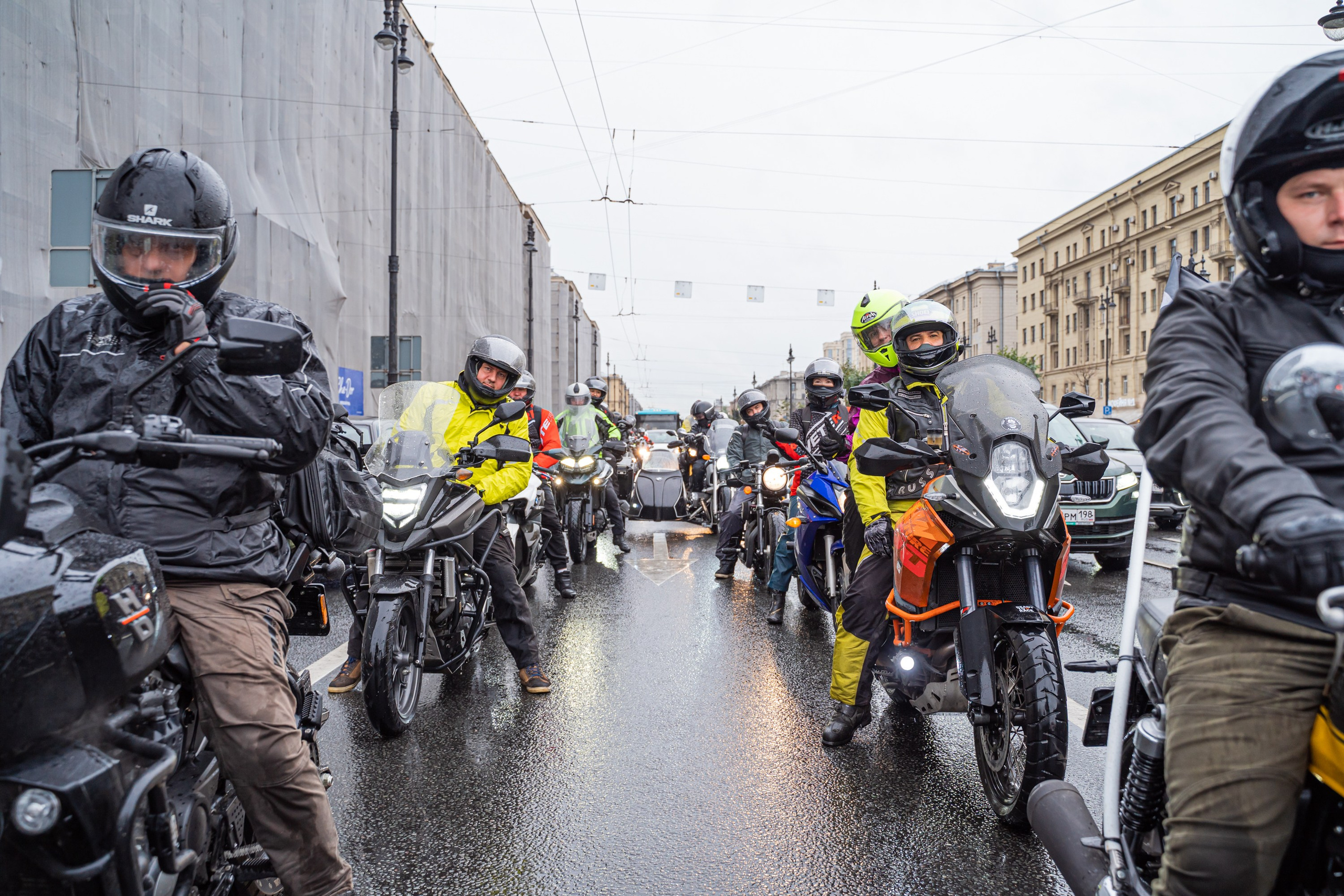 Спортивный репортажный фотограф Санкт-Петербург. Свадебный, семейный, портретный, репортажный фотограф в Санкт-Петербурге