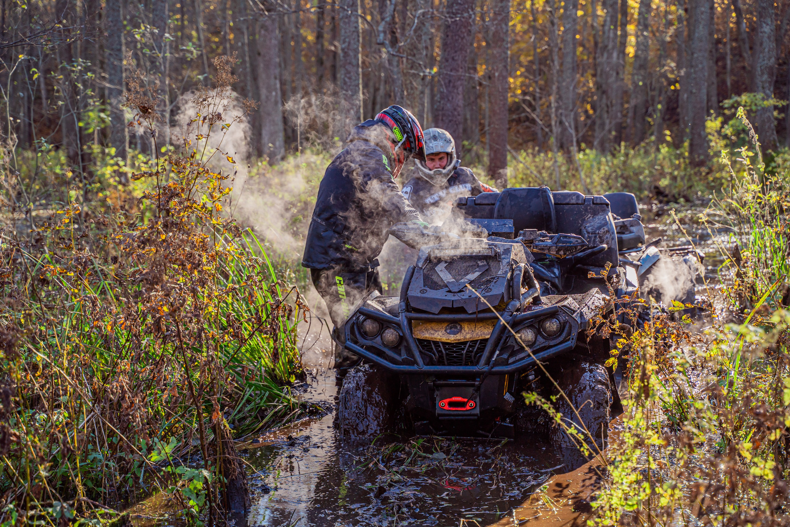 Спортивный репортажный фотограф Санкт-Петербург. Свадебный, семейный, портретный, репортажный фотограф в Санкт-Петербурге