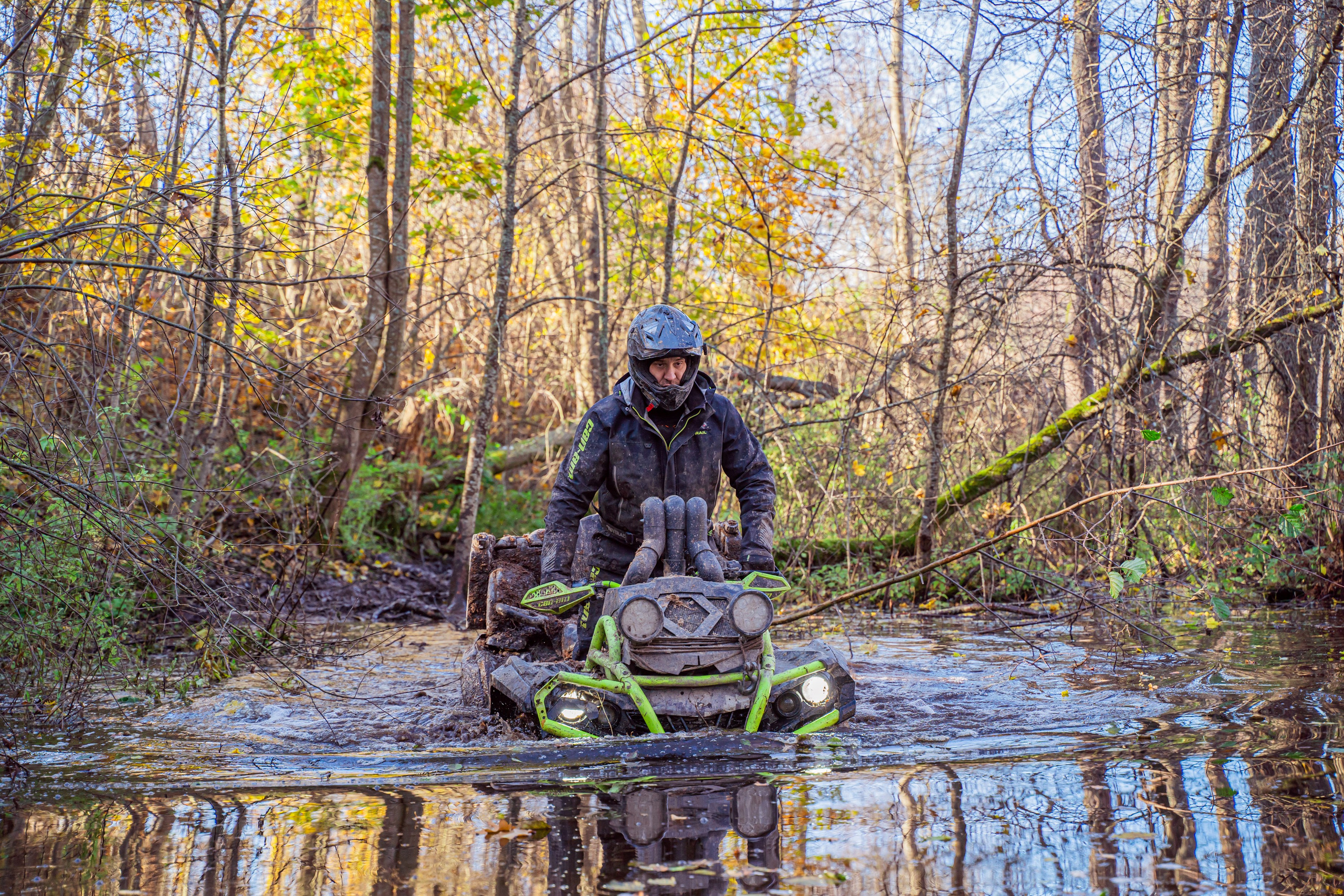 Спортивный репортажный фотограф Санкт-Петербург. Свадебный, семейный, портретный, репортажный фотограф в Санкт-Петербурге