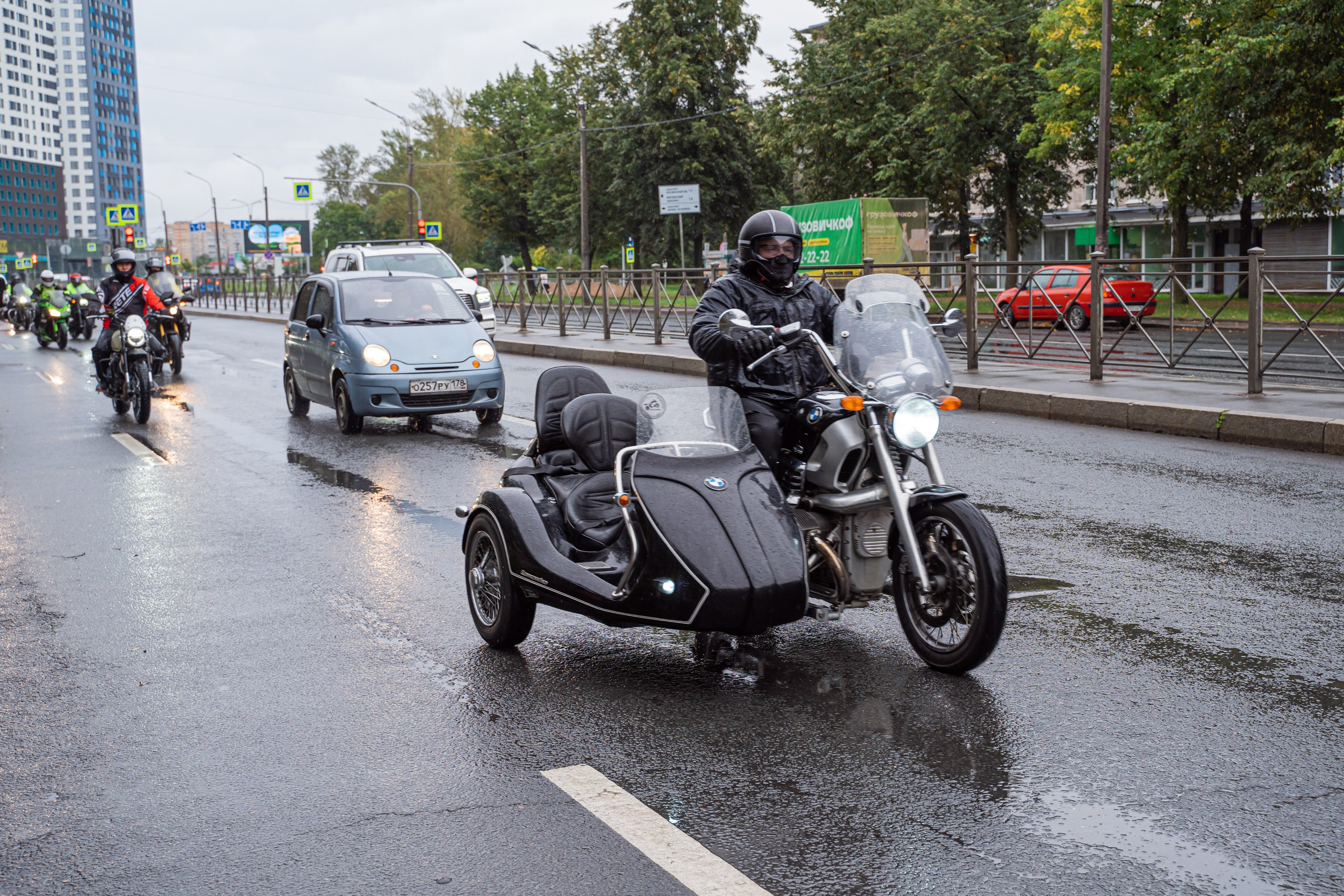 Спортивный репортажный фотограф Санкт-Петербург. Свадебный, семейный, портретный, репортажный фотограф в Санкт-Петербурге