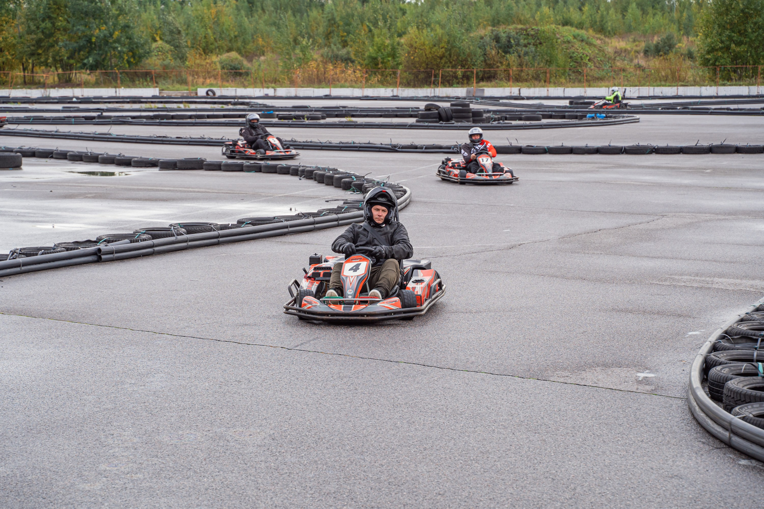Спортивный репортажный фотограф Санкт-Петербург. Свадебный, семейный, портретный, репортажный фотограф в Санкт-Петербурге