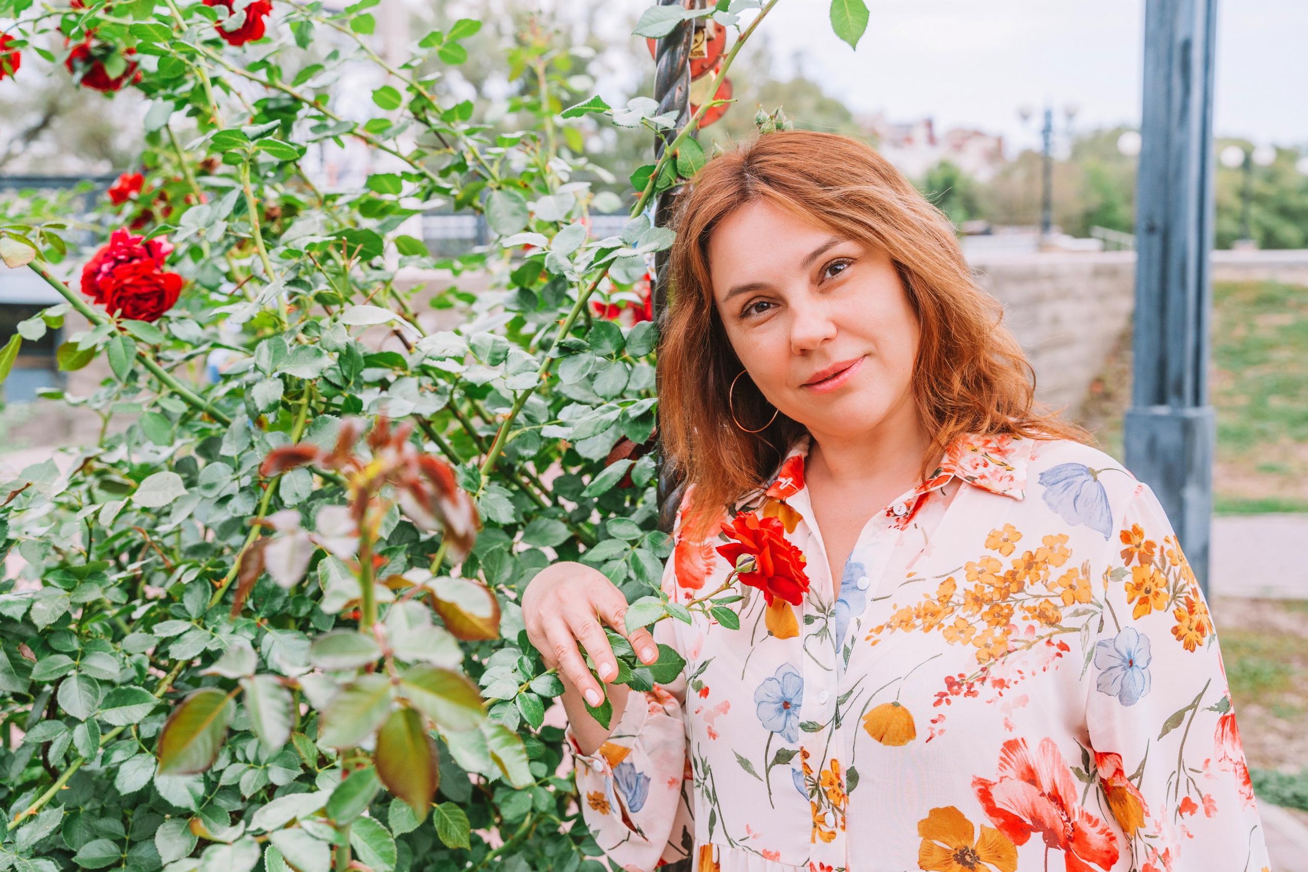 Портретный фотограф Санкт-Петербург. Свадебный, семейный, портретный, репортажный фотограф в Санкт-Петербурге