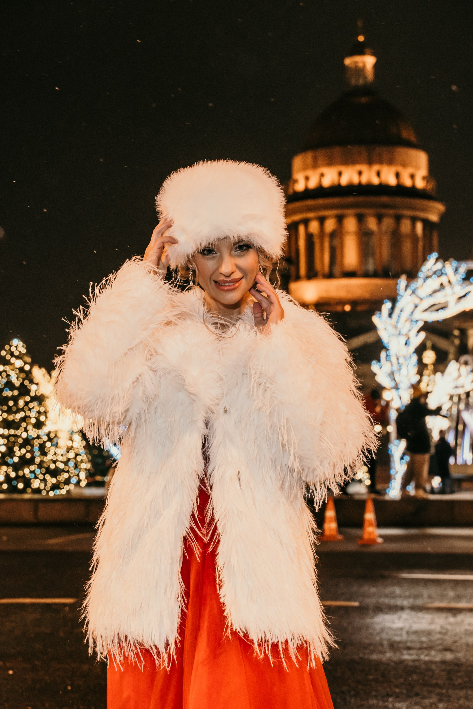 Портретный фотограф Санкт-Петербург. Свадебный, семейный, портретный, репортажный фотограф в Санкт-Петербурге