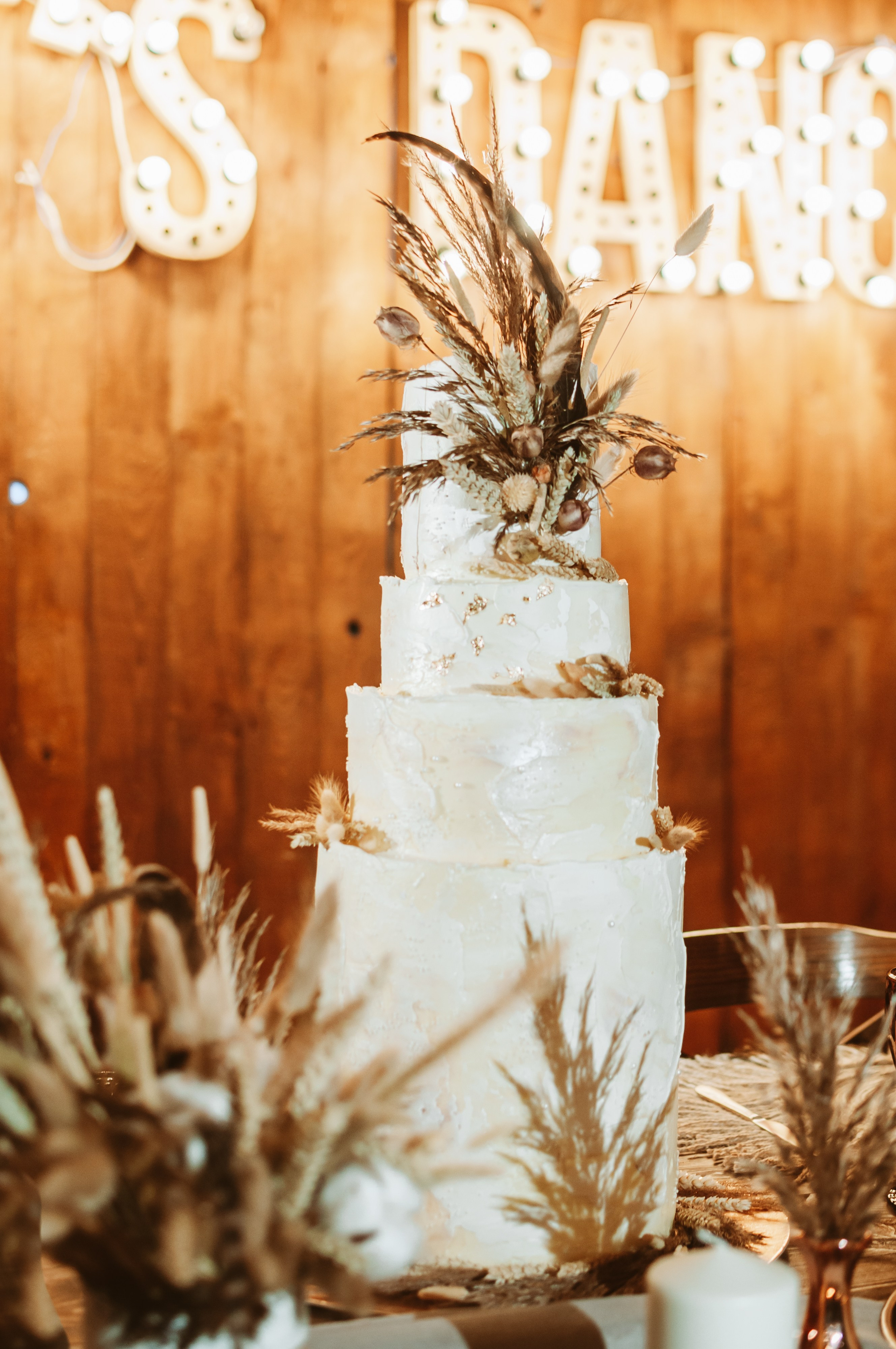 Свадебный фотограф Санкт-Петербург. Свадебный, семейный, портретный, репортажный фотограф в Санкт-Петербурге