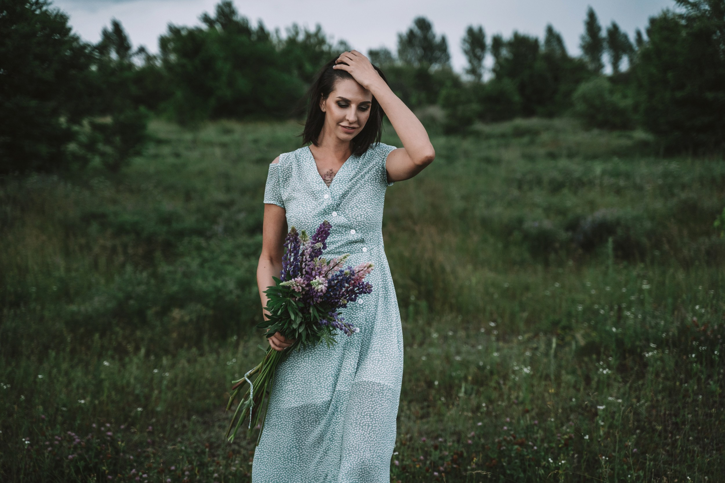 Портретный фотограф Санкт-Петербург. Свадебный, семейный, портретный, репортажный фотограф в Санкт-Петербурге