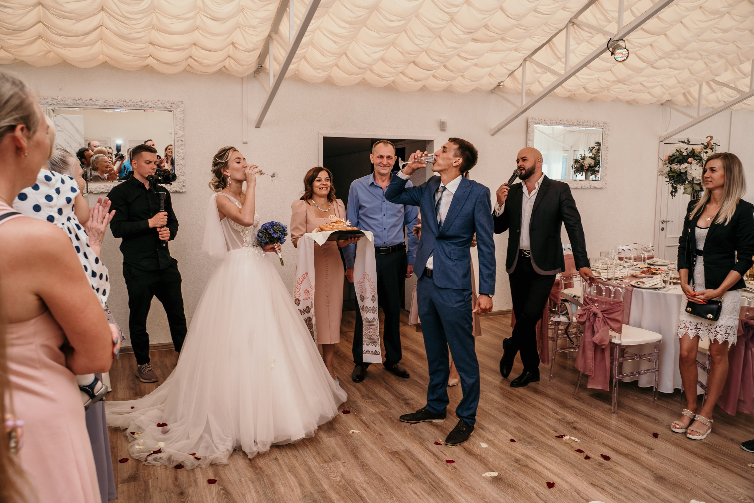 Свадебный фотограф Санкт-Петербург. Свадебный, семейный, портретный, репортажный фотограф в Санкт-Петербурге