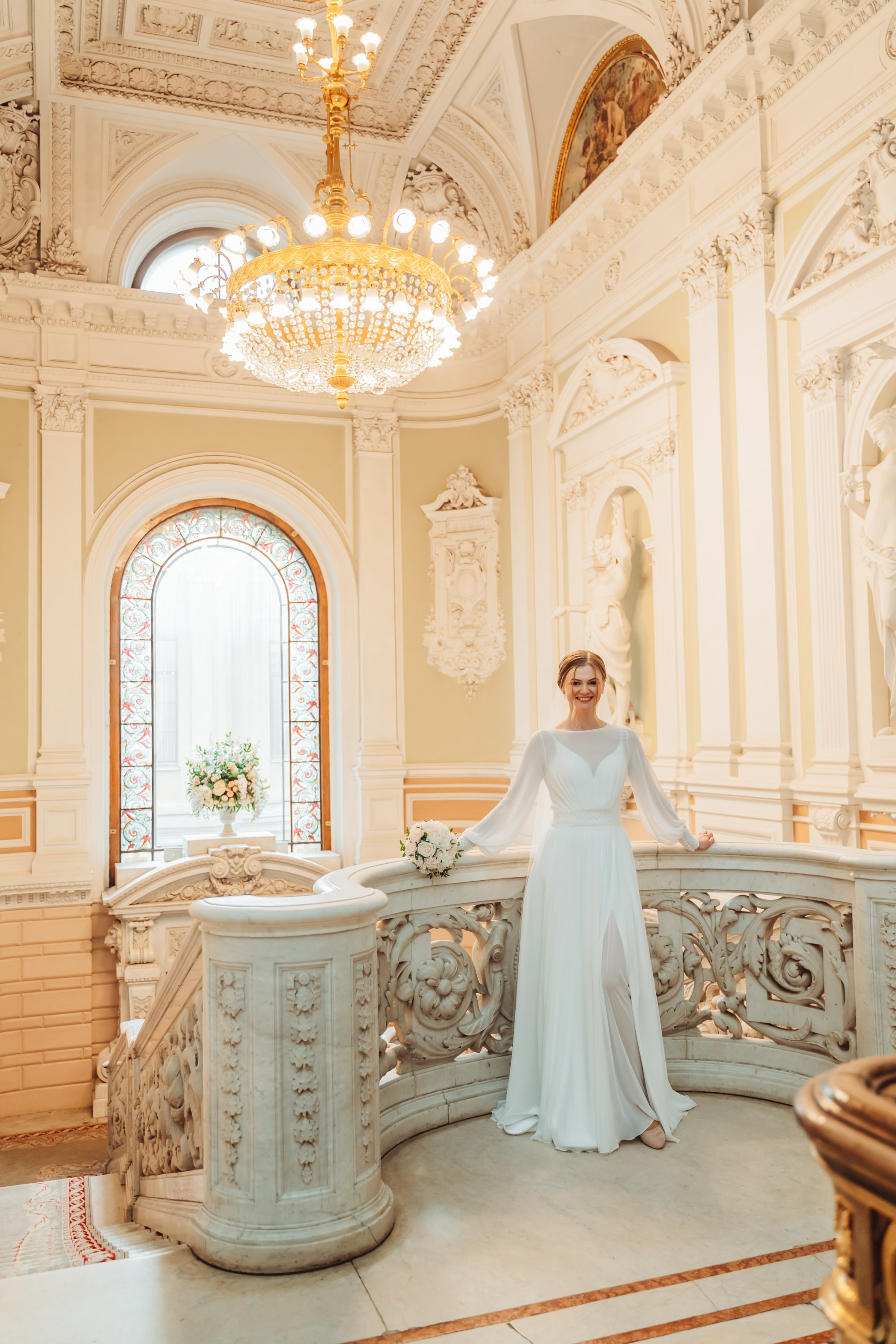 Свадебный фотограф Санкт-Петербург. Свадебный, семейный, портретный, репортажный фотограф в Санкт-Петербурге