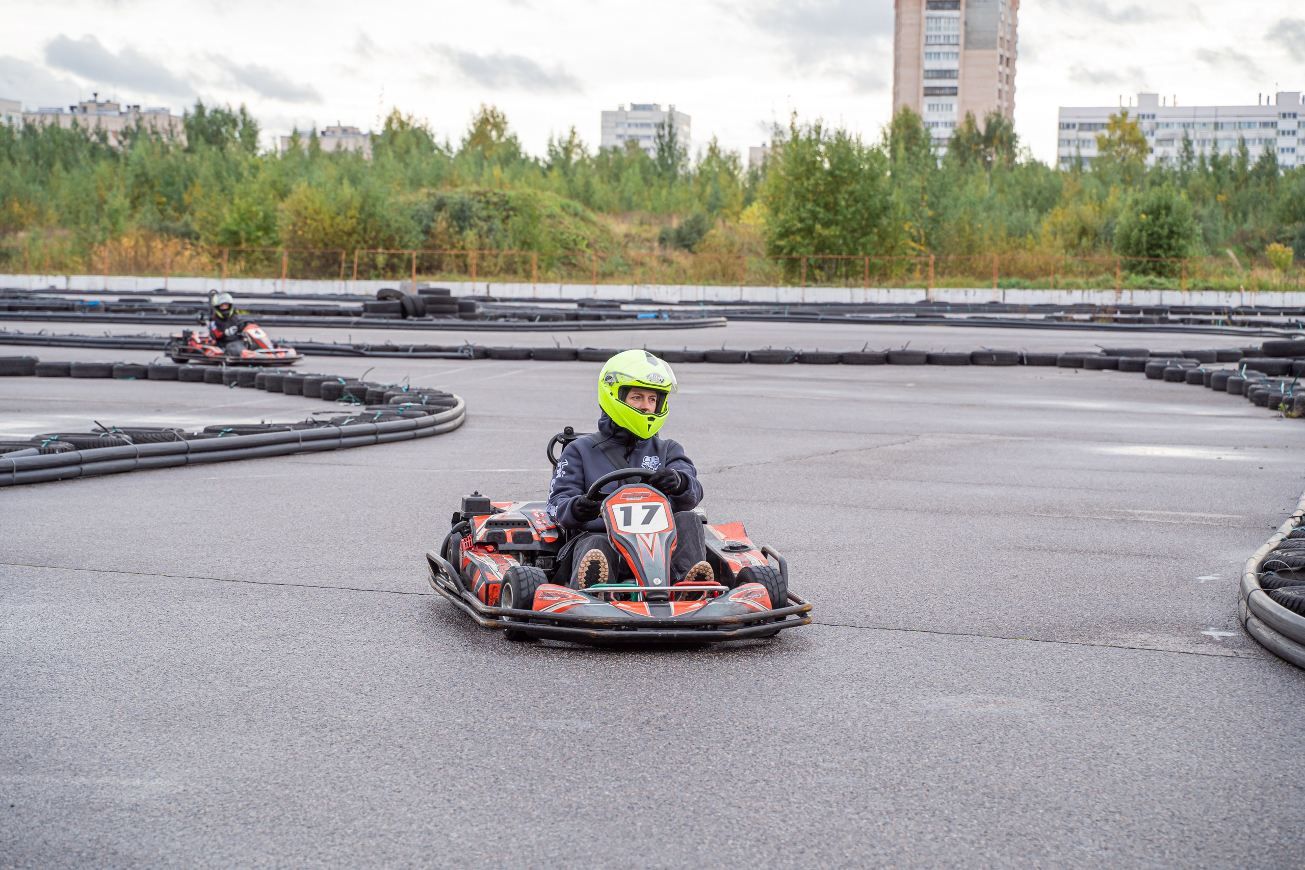 Спортивный репортажный фотограф Санкт-Петербург. Свадебный, семейный, портретный, репортажный фотограф в Санкт-Петербурге