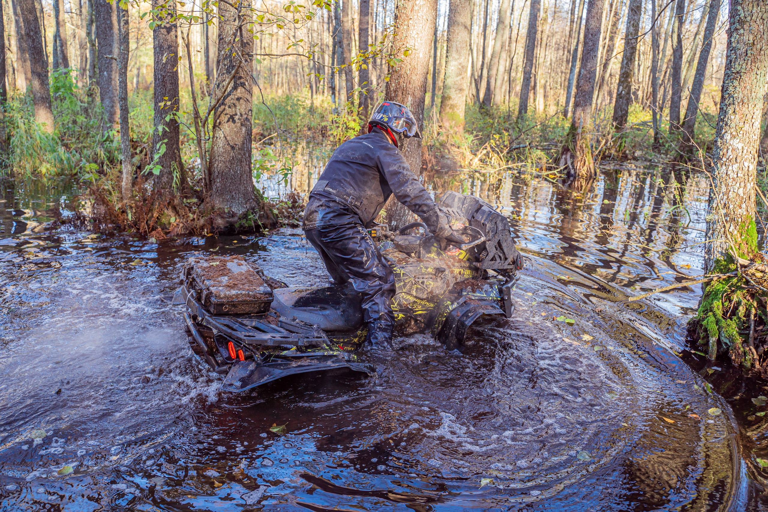 Спортивный репортажный фотограф Санкт-Петербург. Свадебный, семейный, портретный, репортажный фотограф в Санкт-Петербурге