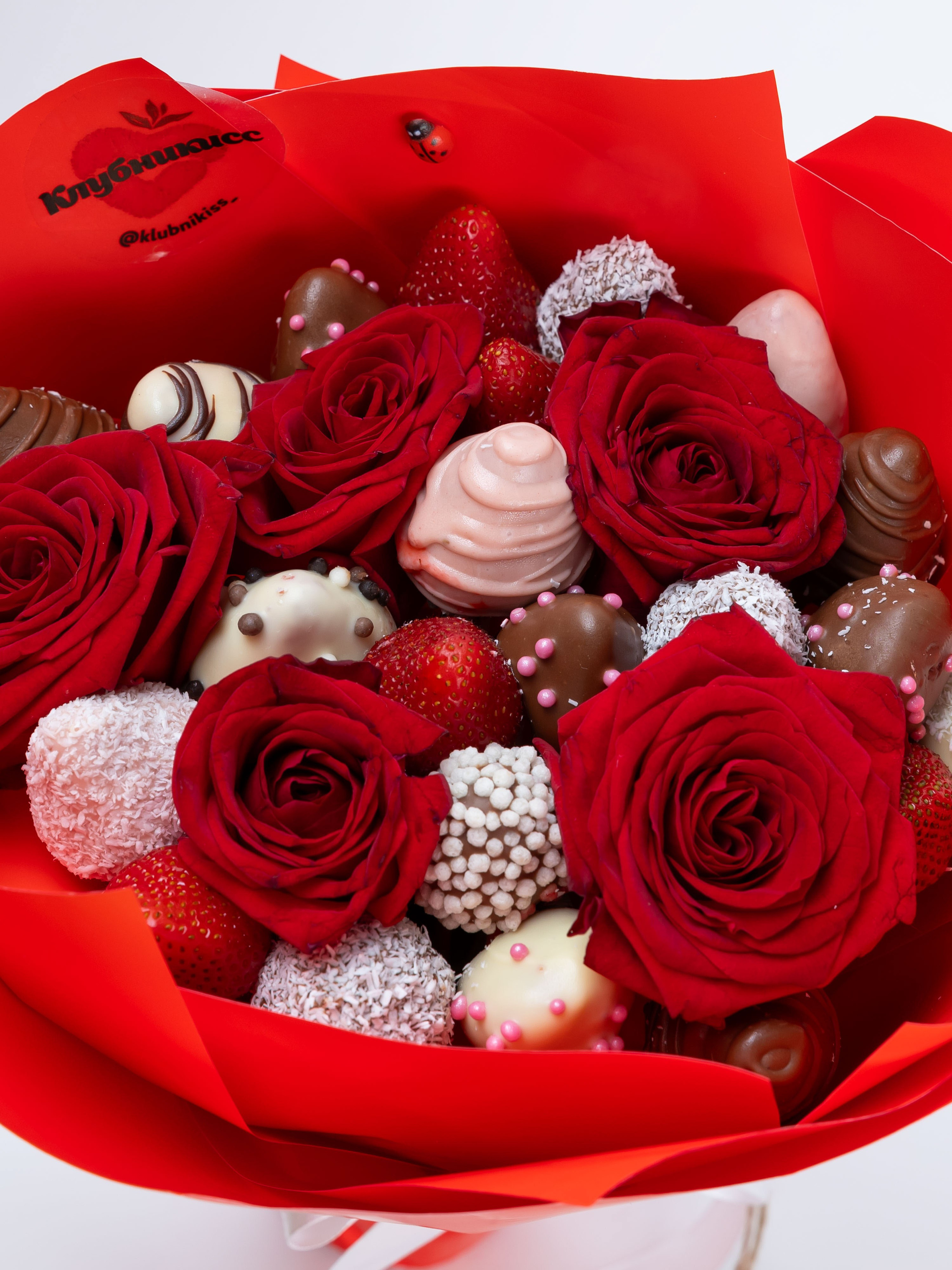 18.06.2025 Клубникисс. ФОТОГРАФ ВИНОГРАДОВА ДАРЬЯ