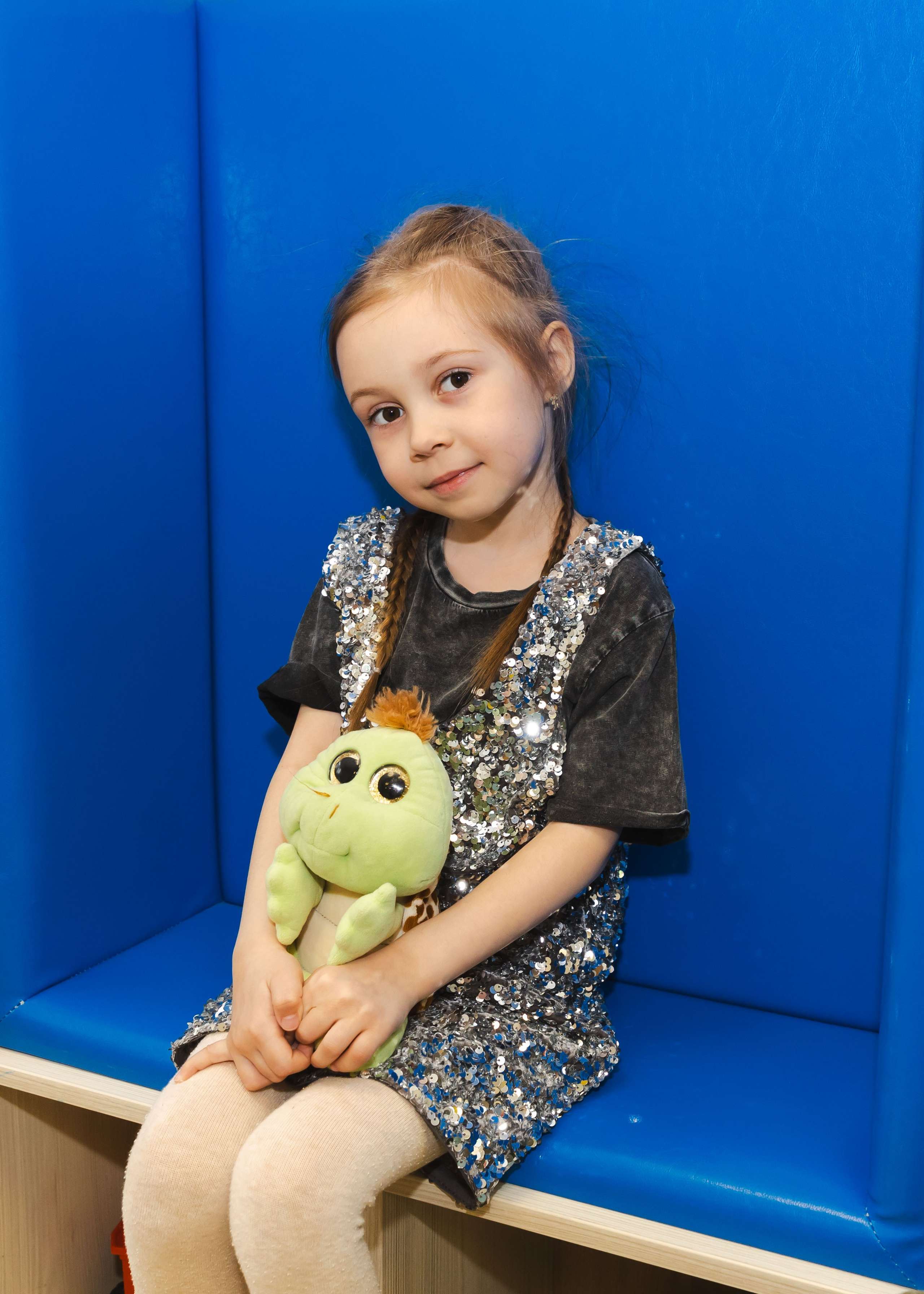 08.04.2025 Фото для альбома. ФОТОГРАФ ВИНОГРАДОВА ДАРЬЯ