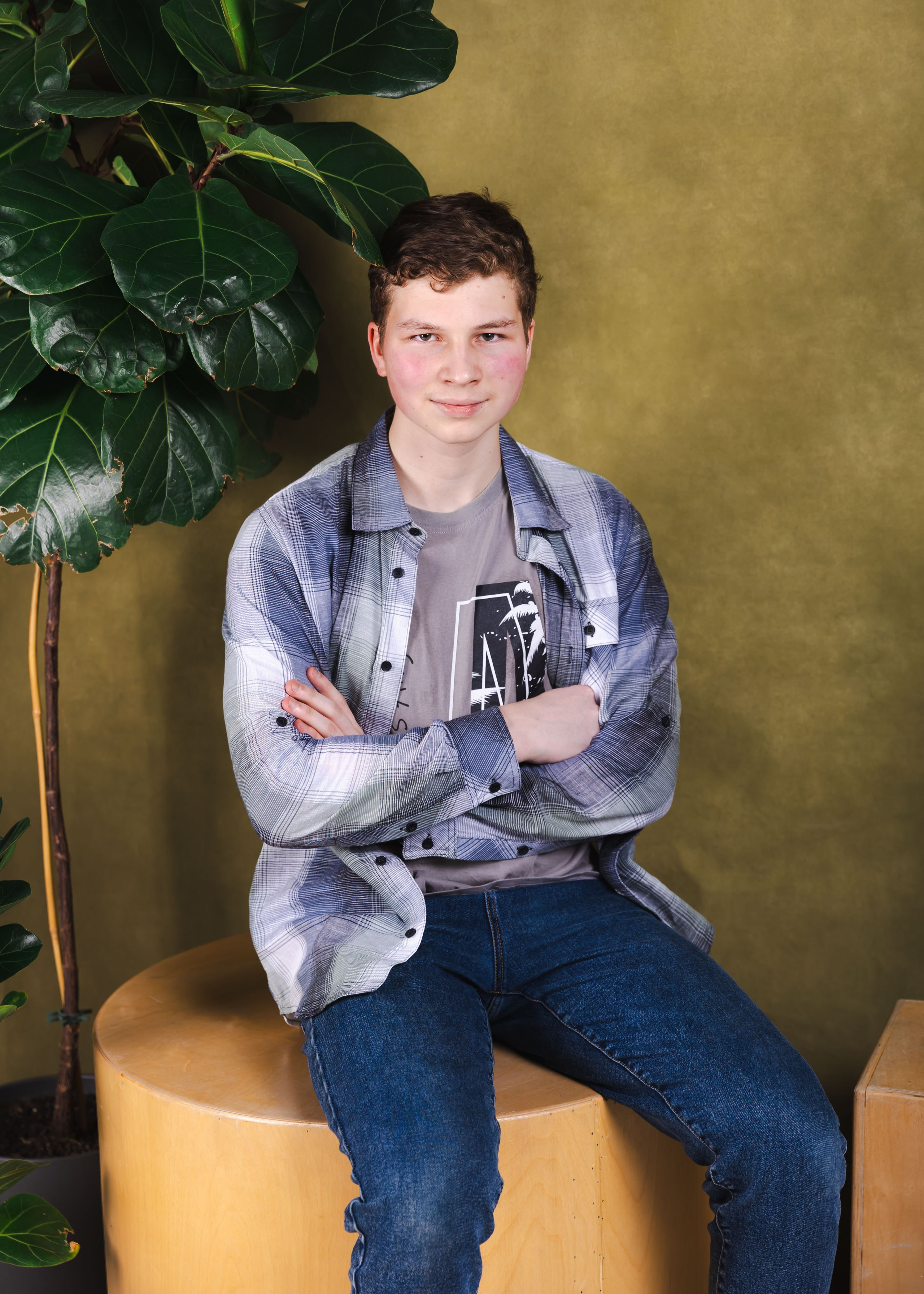 05.12.2025 Фотосессия 5Loft. ФОТОГРАФ ВИНОГРАДОВА ДАРЬЯ