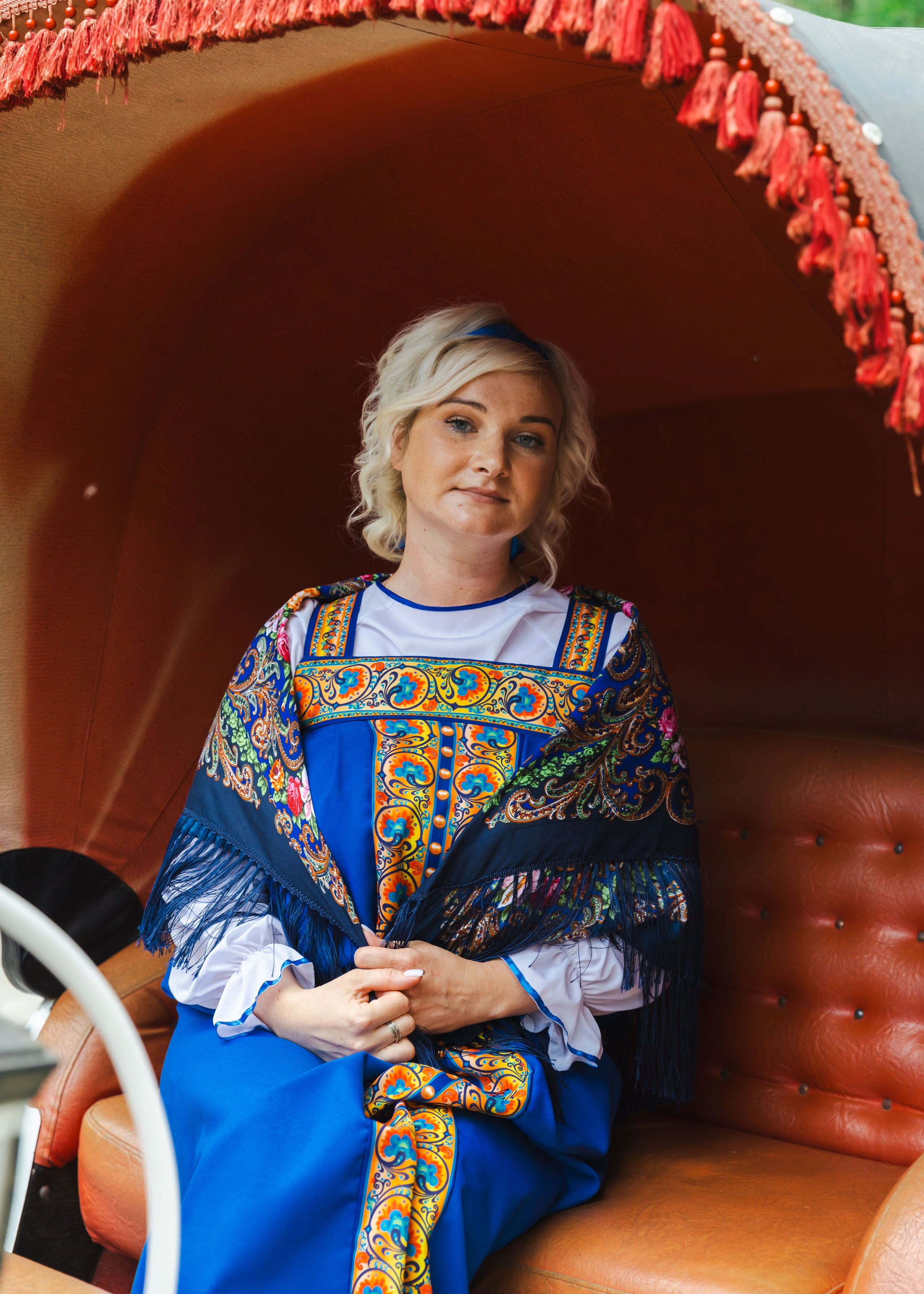 УЛИЧНЫЕ ФОТОСЕССИИ. ФОТОГРАФ ВИНОГРАДОВА ДАРЬЯ