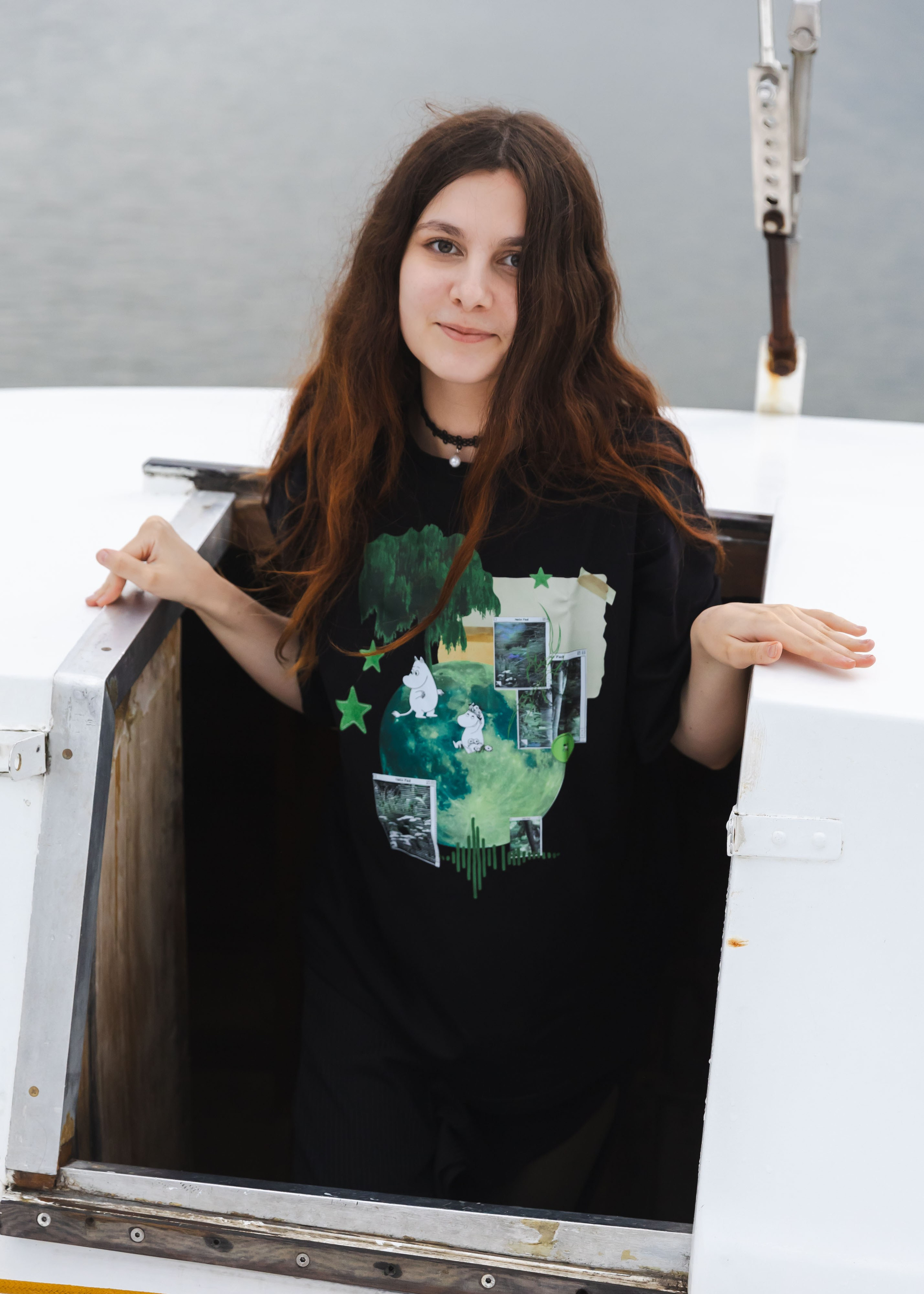 21.06.2025 Выпускной, Яхта, Экопорт. ФОТОГРАФ ВИНОГРАДОВА ДАРЬЯ