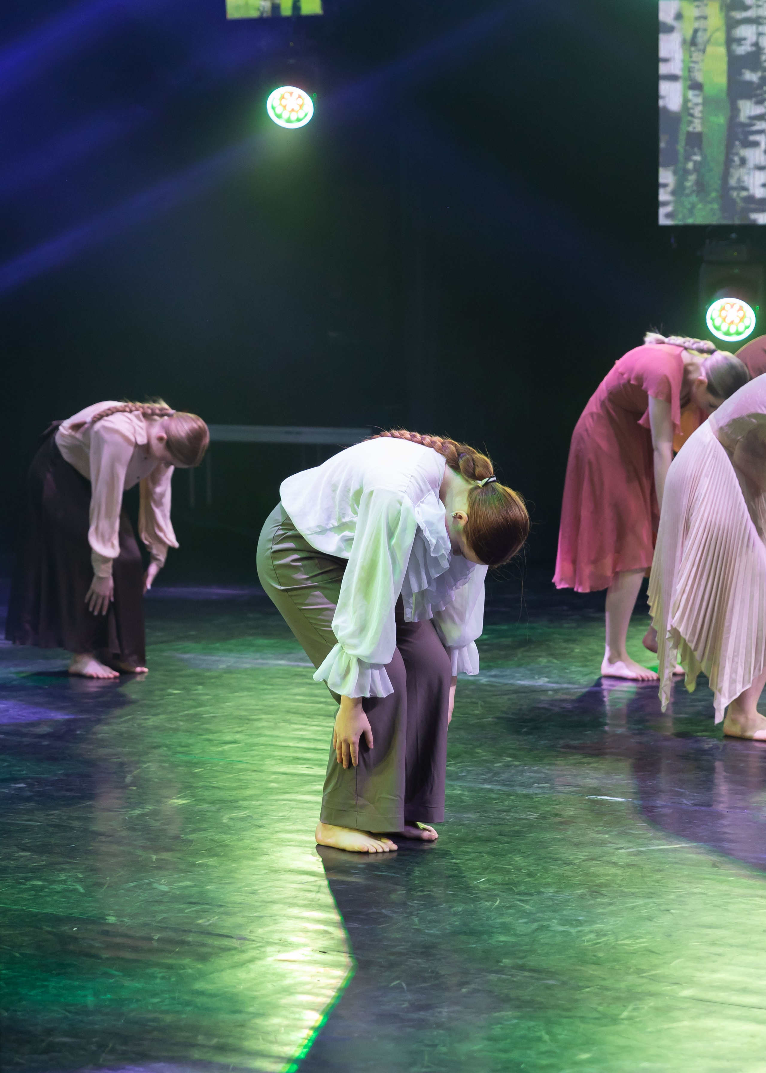 18.03.2025 День сельского работника. ФОТОГРАФ ВИНОГРАДОВА ДАРЬЯ