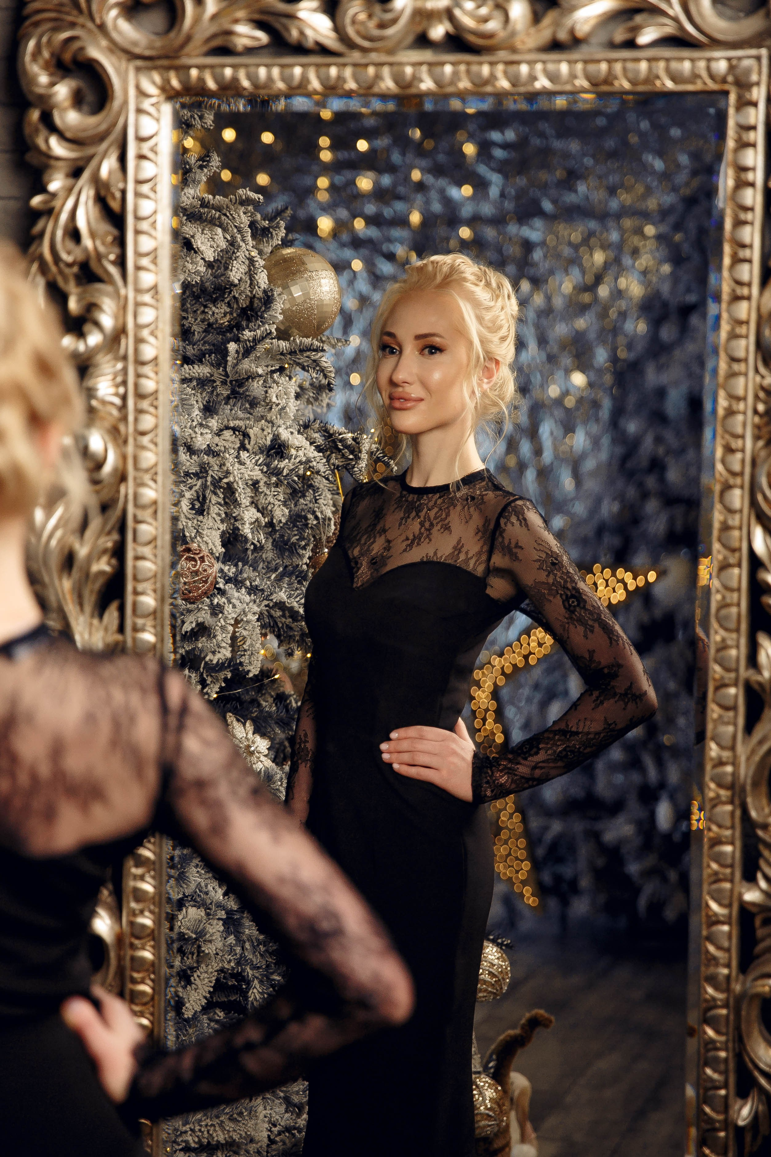 Фото студия «Фотоцех». Ваш репортажный фотограф Артемий Антонов