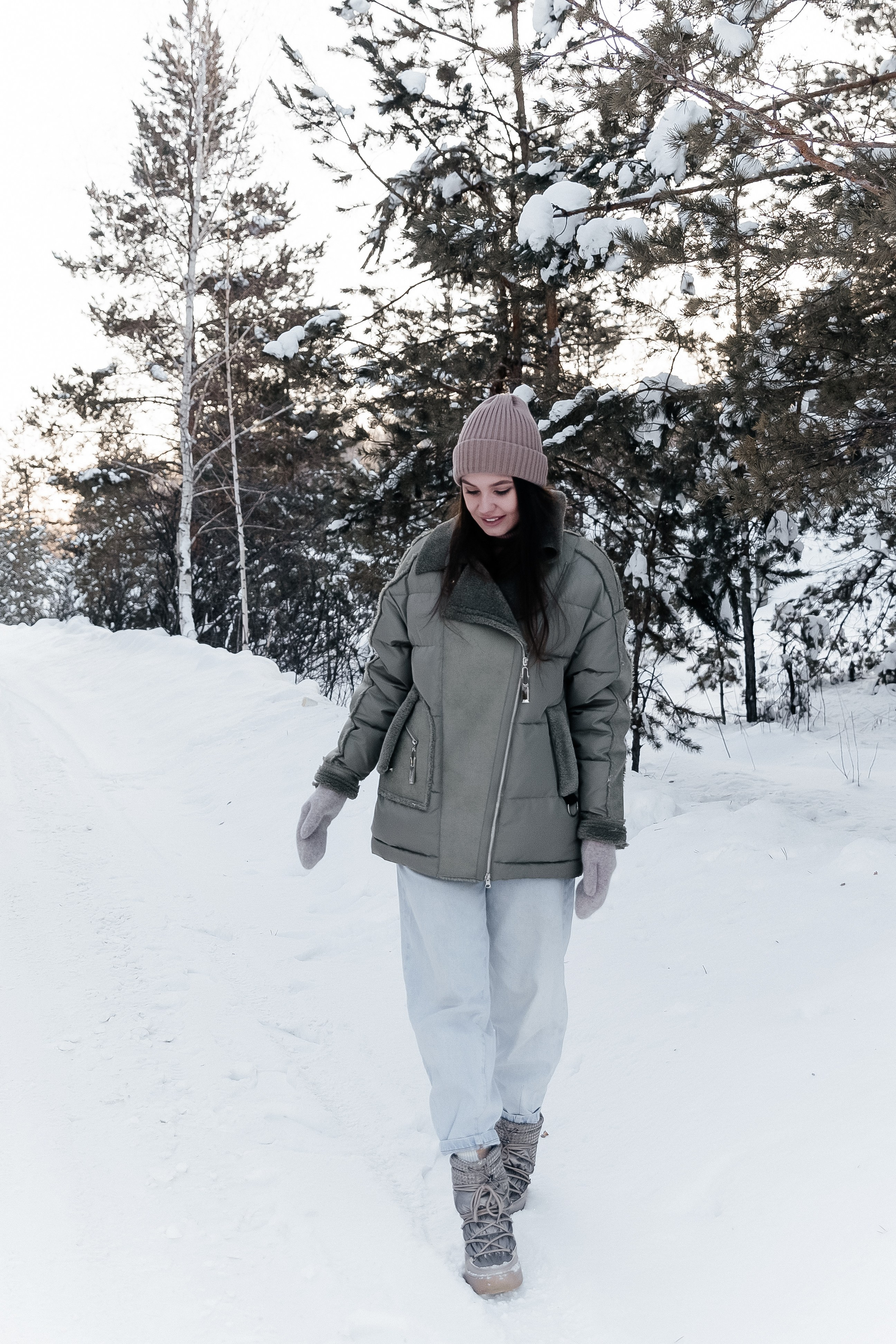 The Karpov family. Семейный и свадебный фотограф в Южноуральске Екатерина Столярова