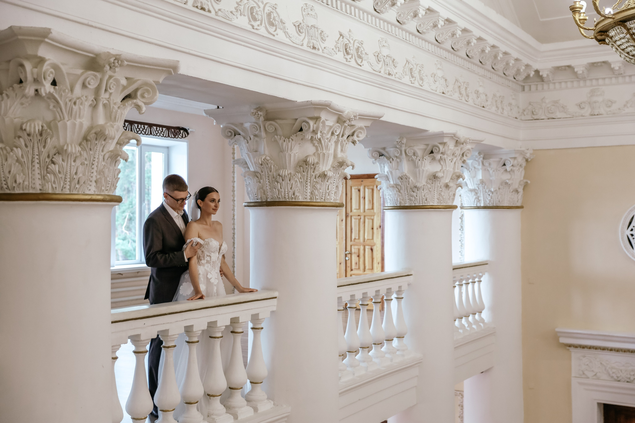 Lev & Angelina. Семейный и свадебный фотограф в Южноуральске Екатерина Столярова