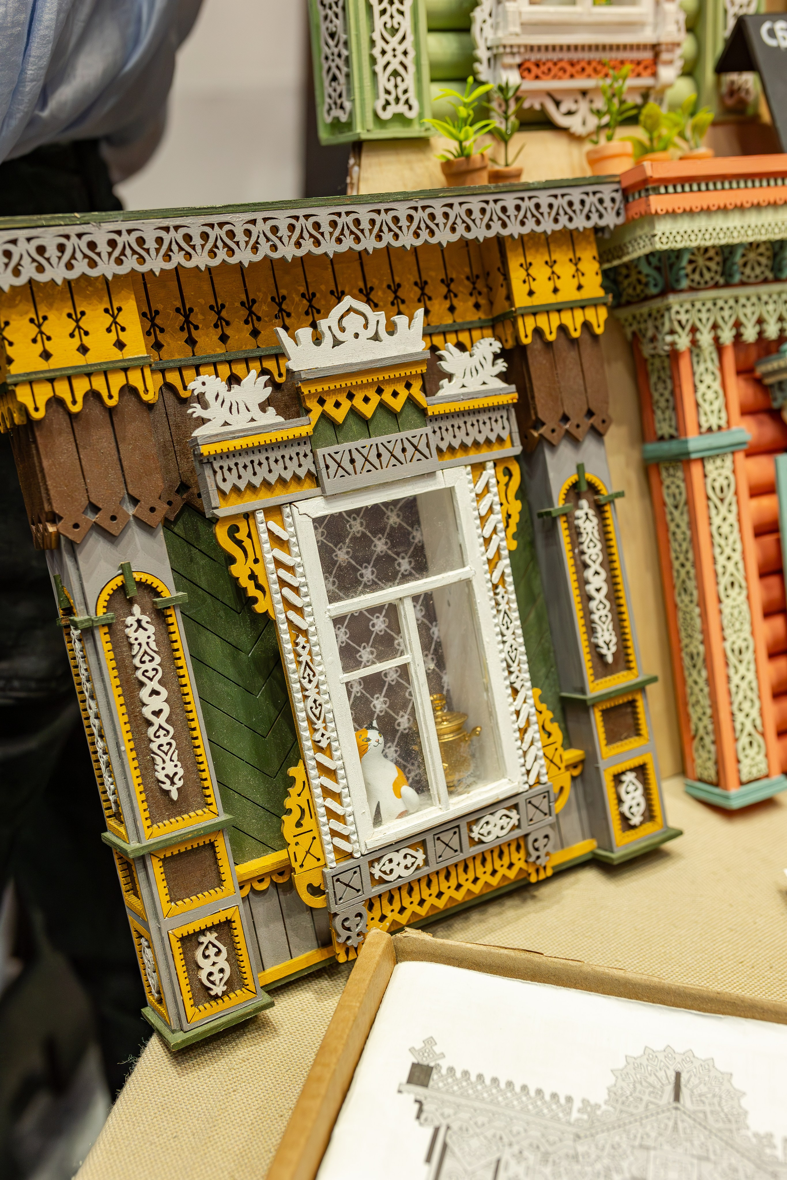 ART FLECTION. Александра Куликова фотограф, Москва