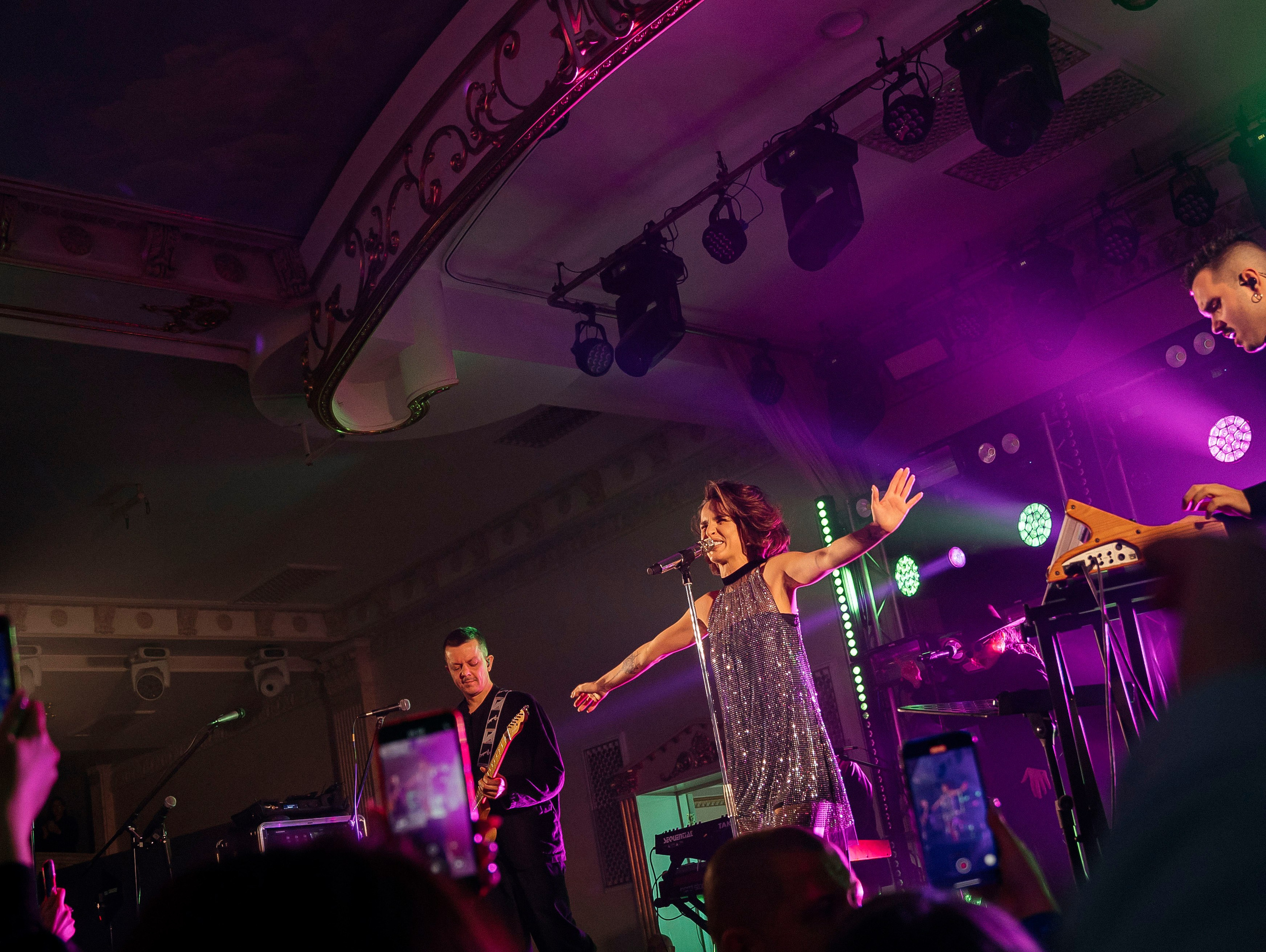 Корпоратив Основа. Свадебный фотограф