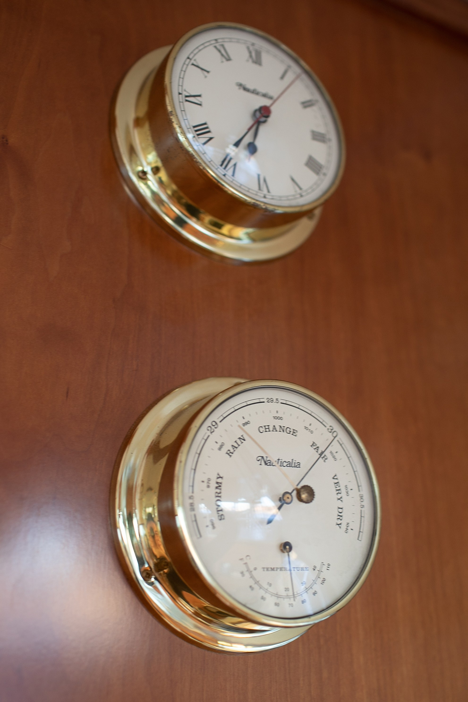 Яхта Rodman 44 Holiday. SPB Rent Boats|аренда катеров и теплоходов