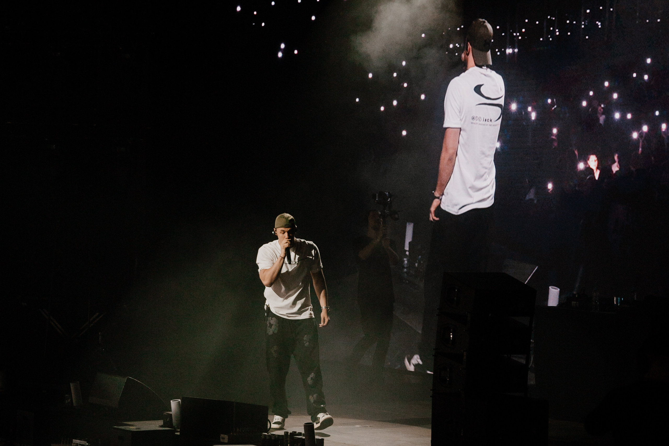 MACAN. Фотограф Москва