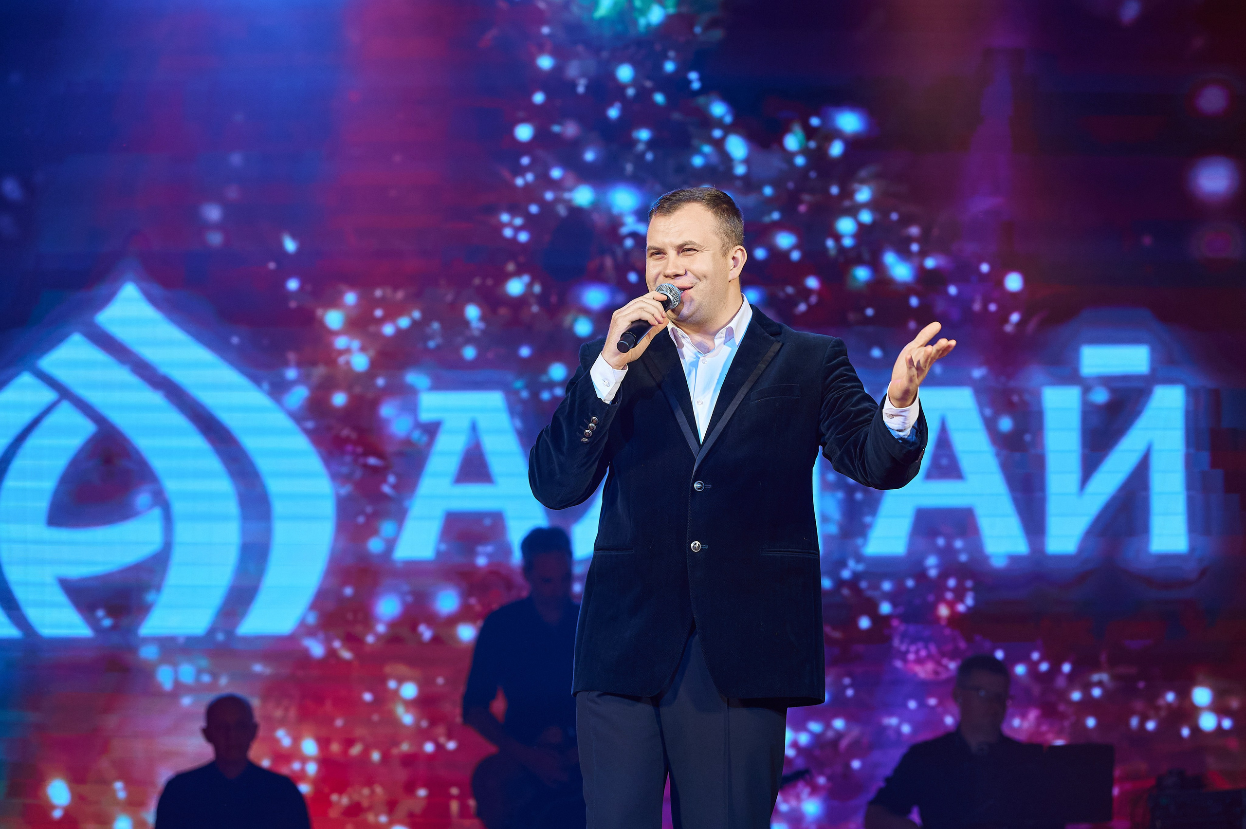 Бочкари НГ 2025. Фотограф Опыт Качество Скорость Горный Алтай Барнаул