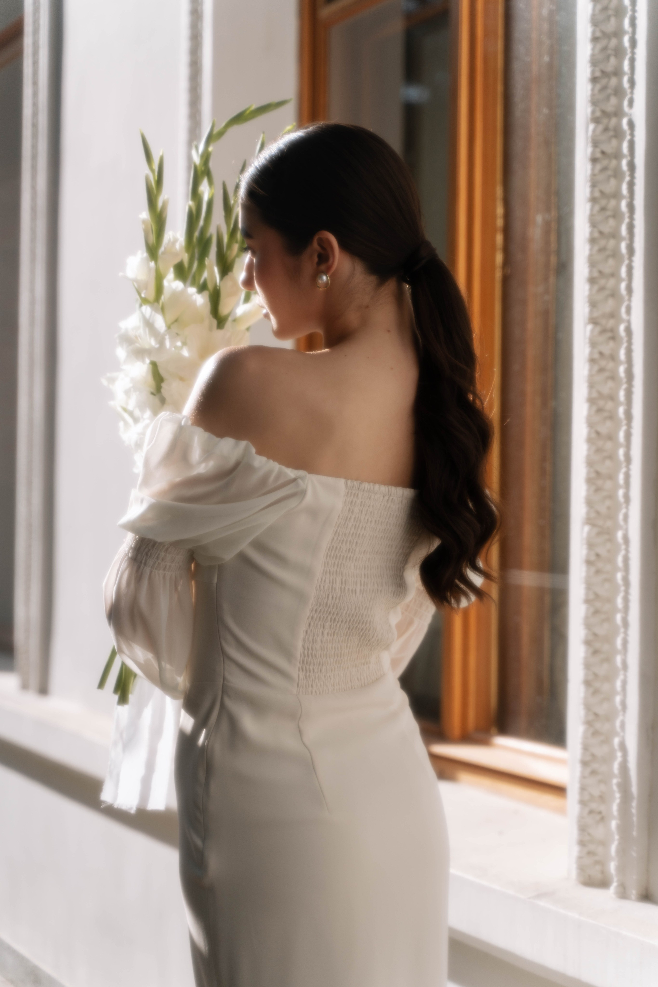 Свадебная фотосессия в Санкт-Петербурге. Свадебный фотограф в Краснодаре и Санкт-Петербурге Евгения Алексеева