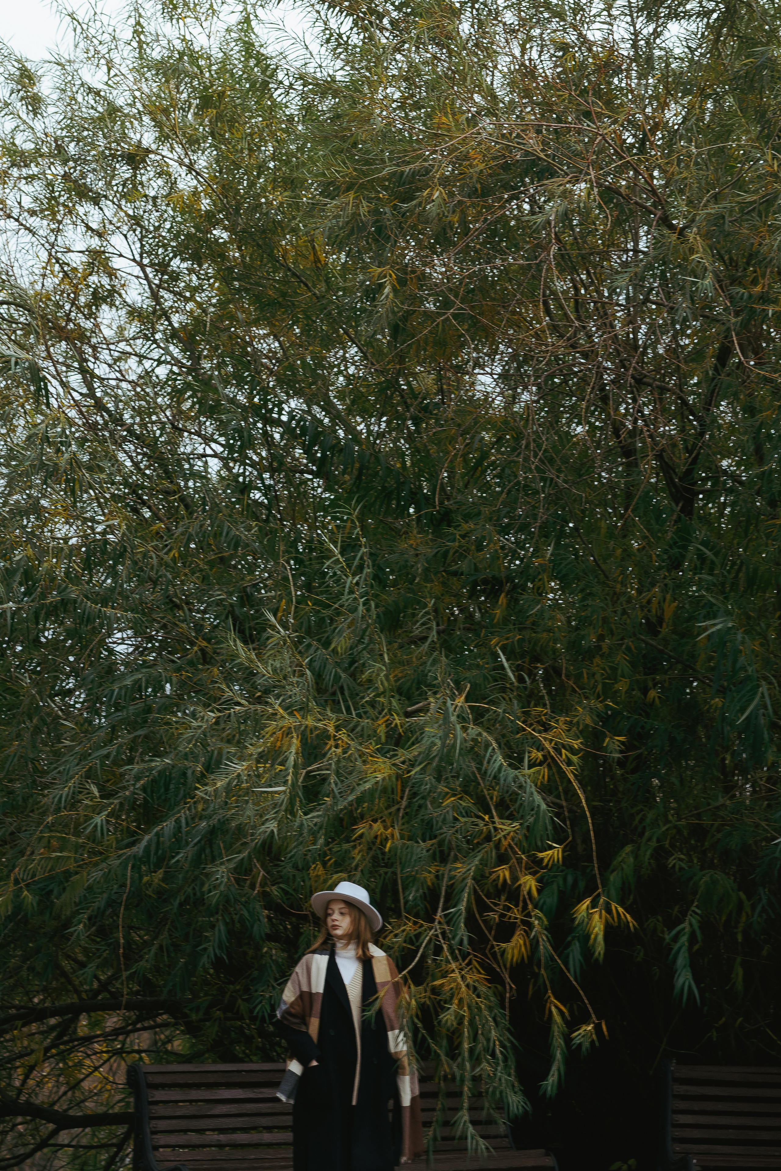 Саша. Фотограф Москва