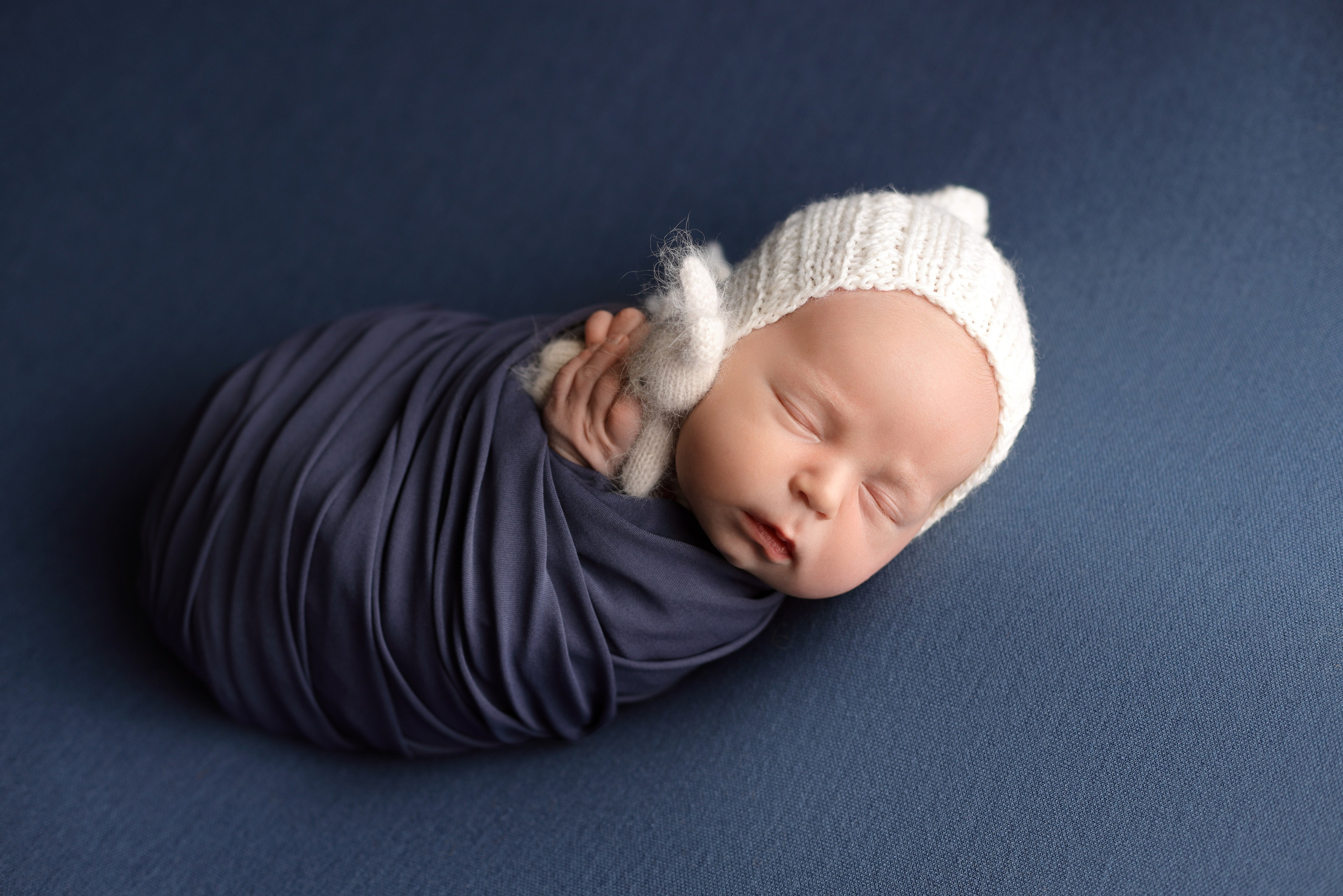 Съемка новорожденных Старый Оскол. Семейный фотограф и новорожденных в Старом Осколе Анна Старкова,