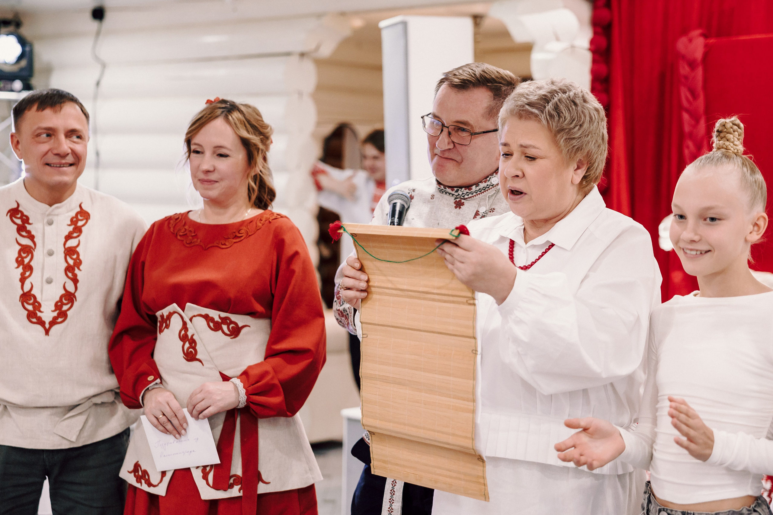 Свадебный день — Алексей и Анастасия. Лёшка Варзегов — фотограф