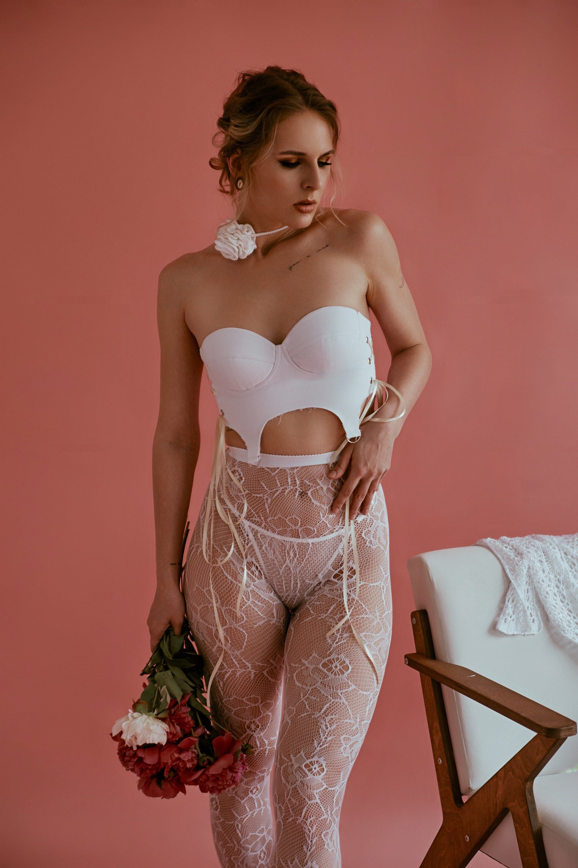 22|05|23. Анастасия Марунич | Блогер | Ставрополь