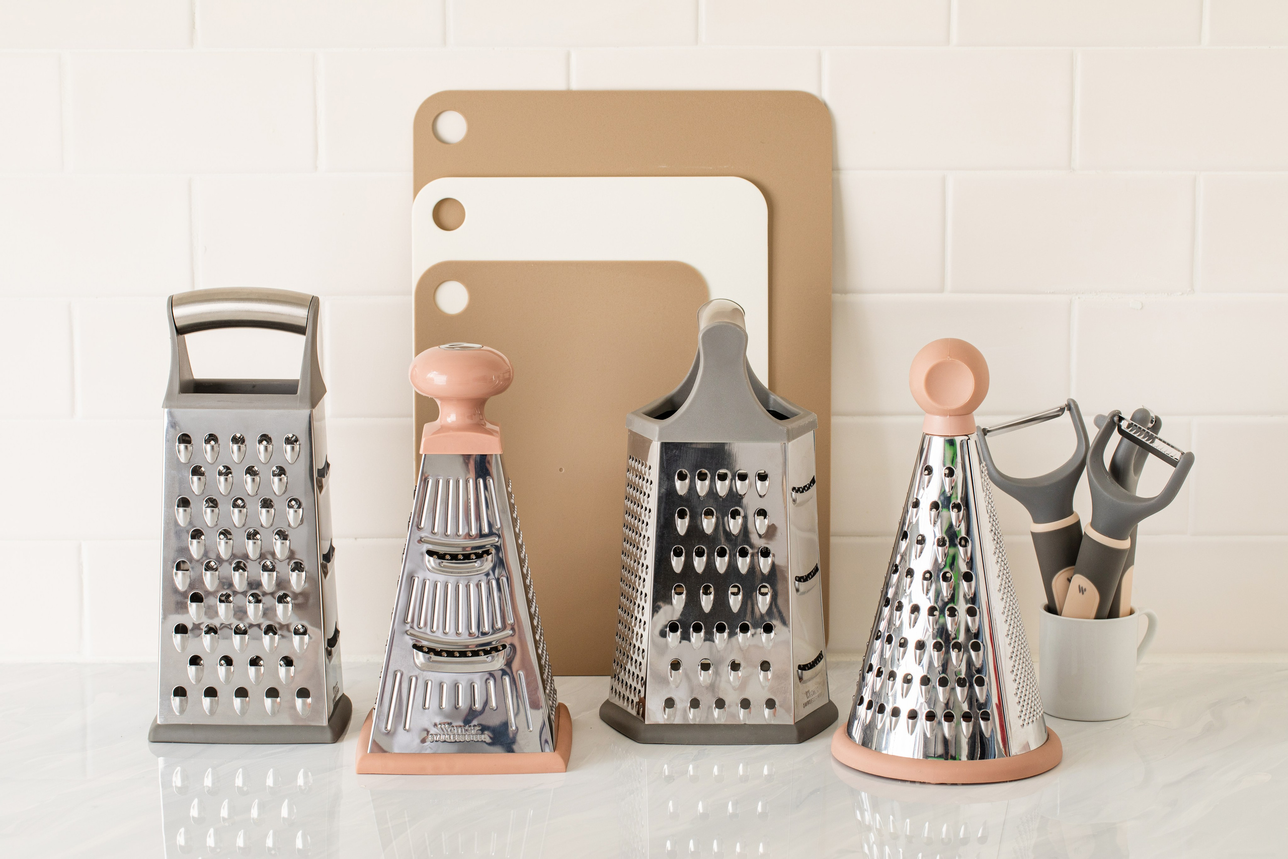 Gipfel. Фудфотограф, фудстилист и сет дизайнер в Москве Алена Синицына