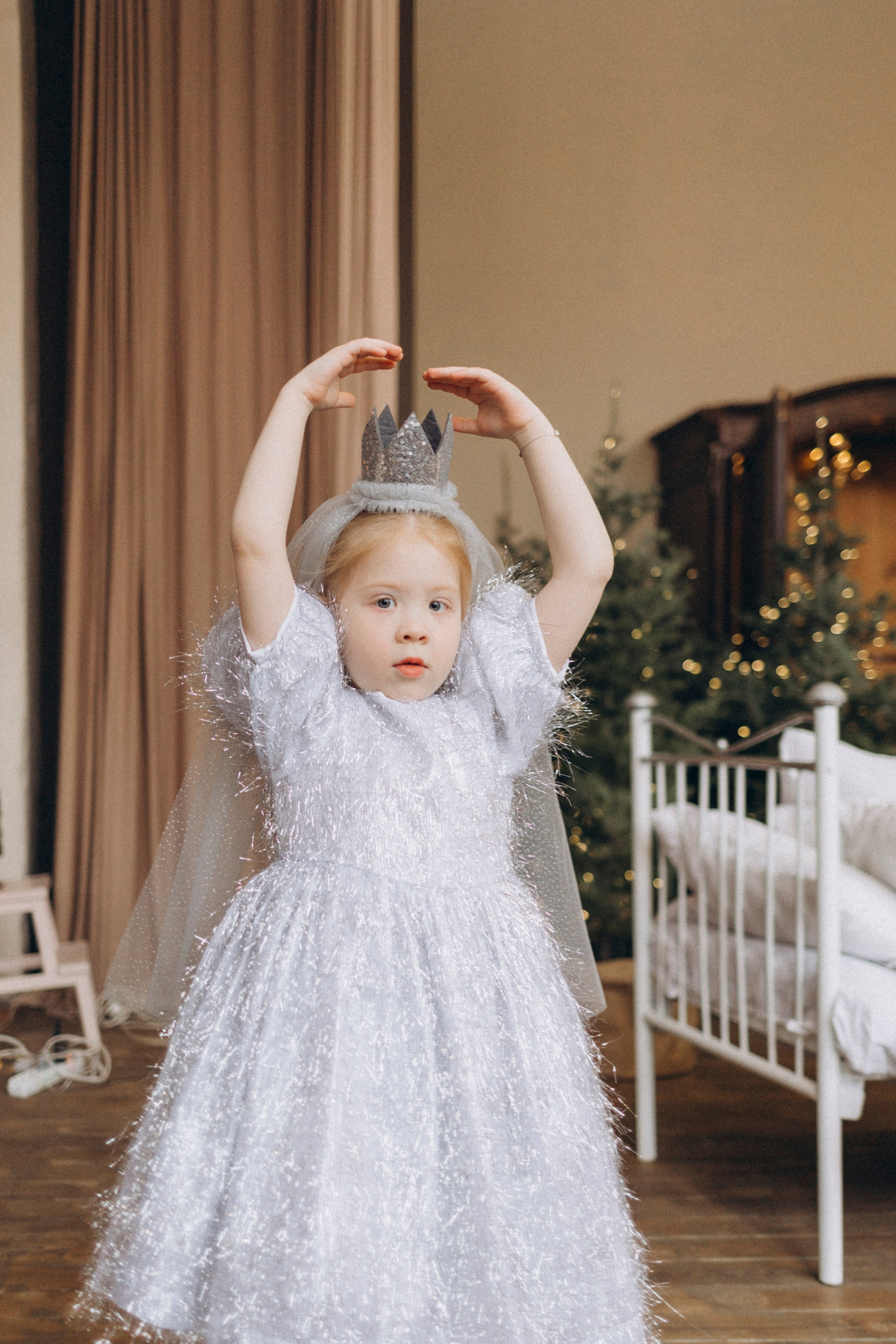 Катя, Лера и Леша 2024. Марина Рерих — портретный фотограф в Екатеринбурге