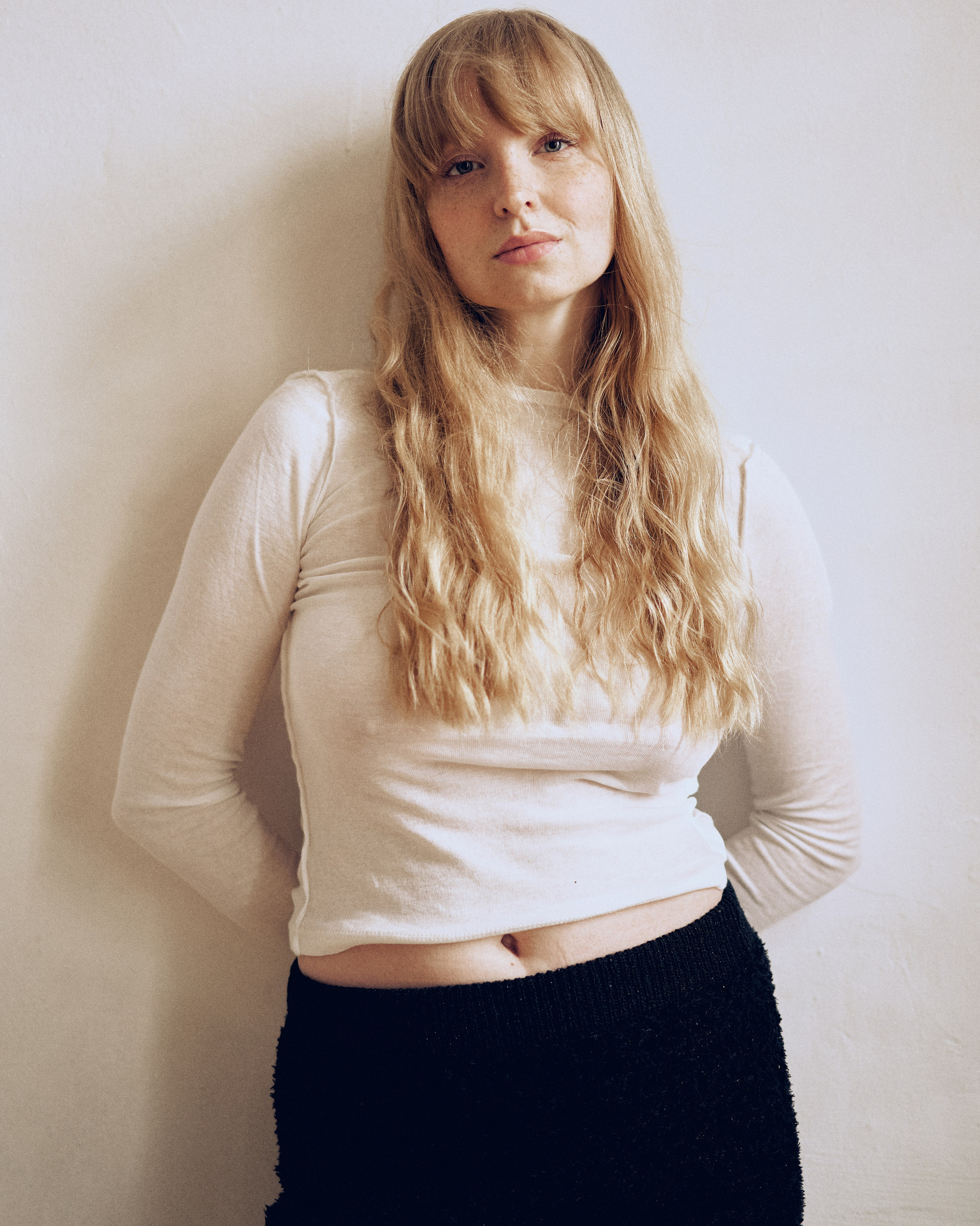 Фотограф Фаворская Юлия Санкт-Петербург