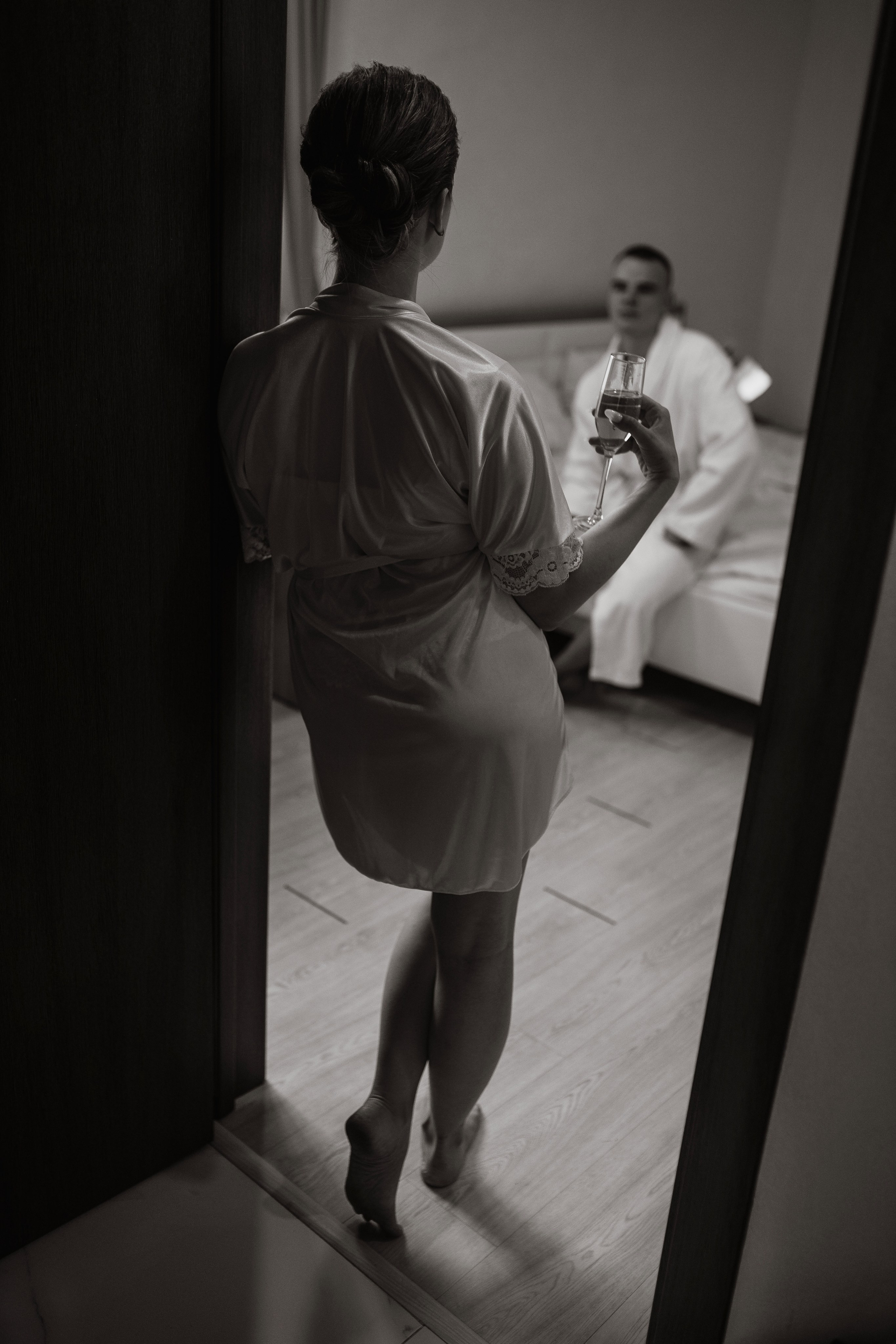 Свадебная фотосессия во владимире. Фотограф во Владимире Татьяна Бабикова