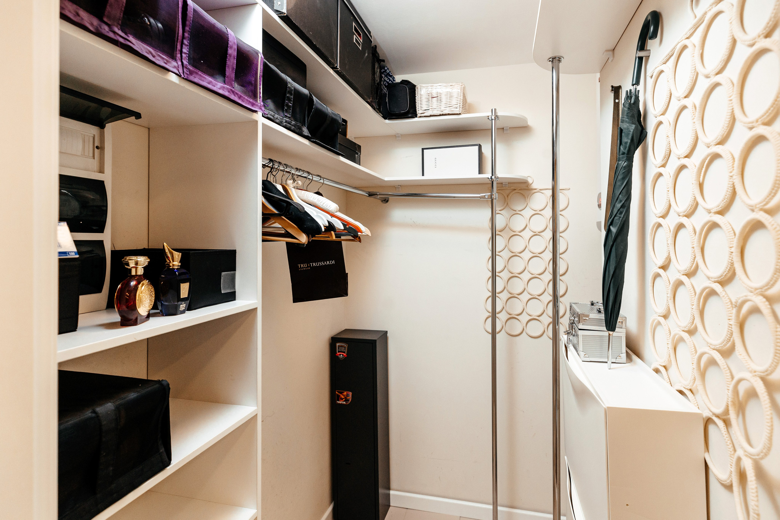 ЖК Адмиральский. Фотограф для бизнеса Константин Брусницын в Екатеринбурге