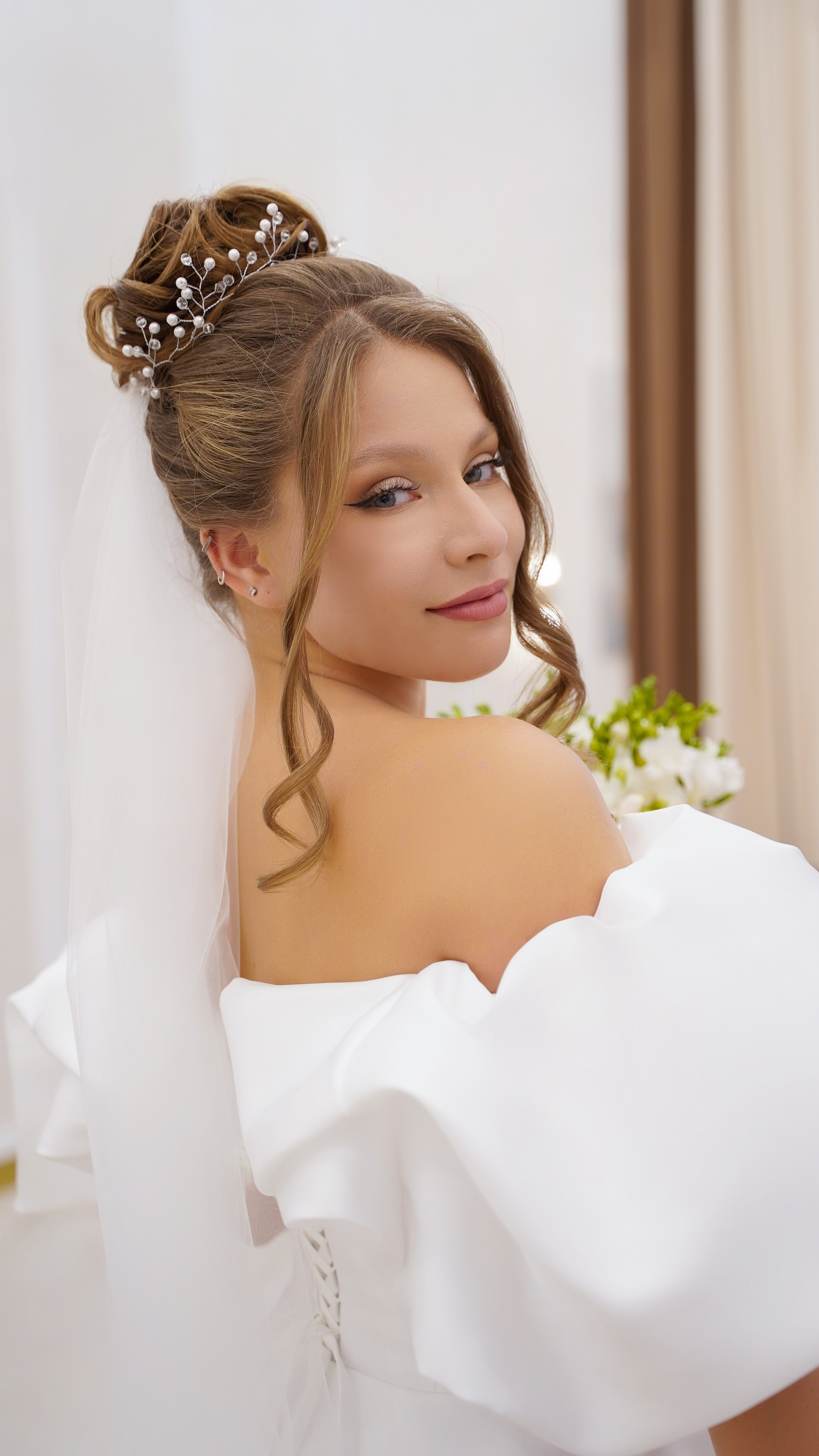 Маргарита и Милослав. Добро пожаловать в мир самого прекрасного — в мир фотографии!