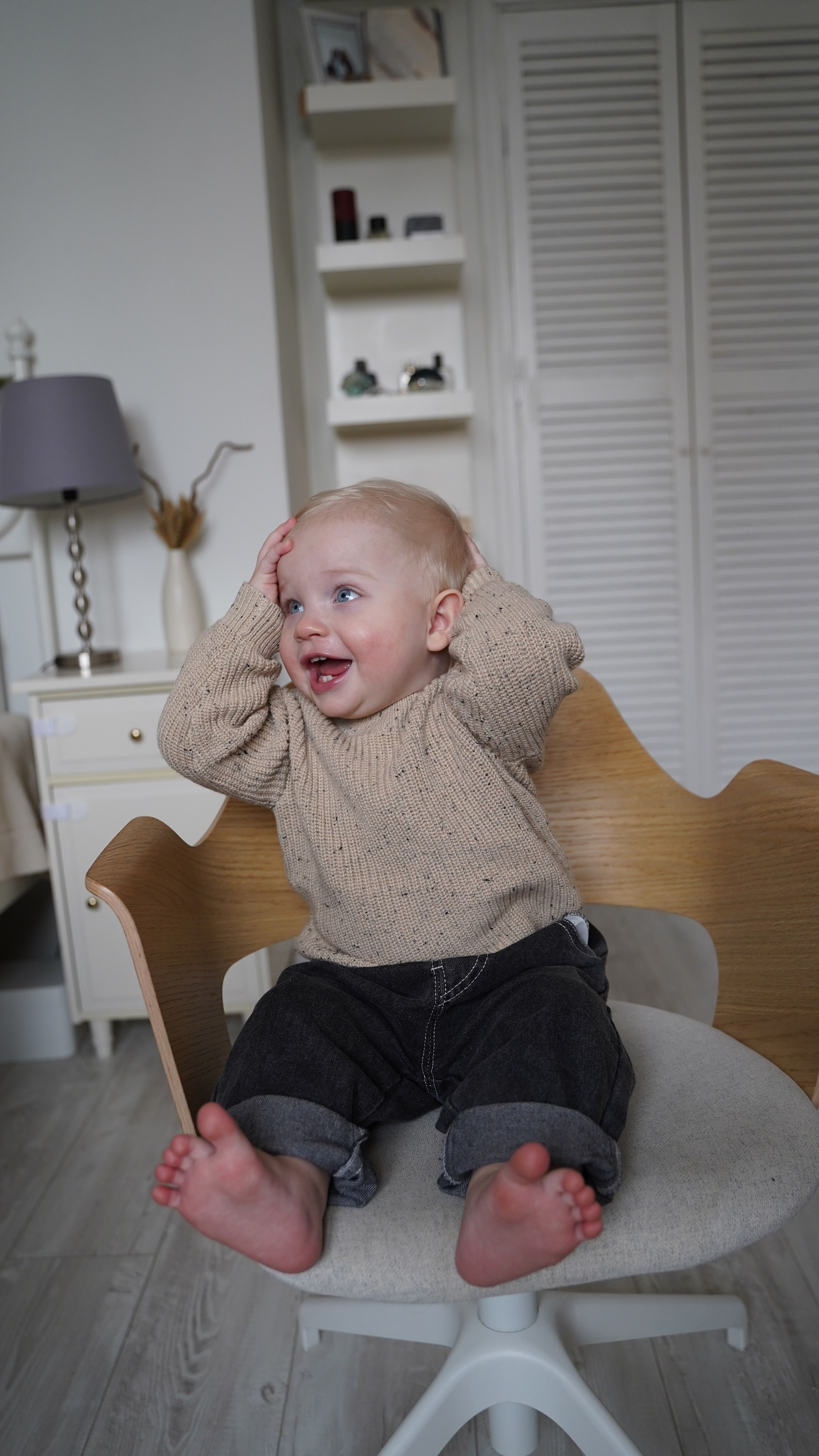 Анастасия, Константин, Маркус. Добро пожаловать в мир самого прекрасного — в мир фотографии!