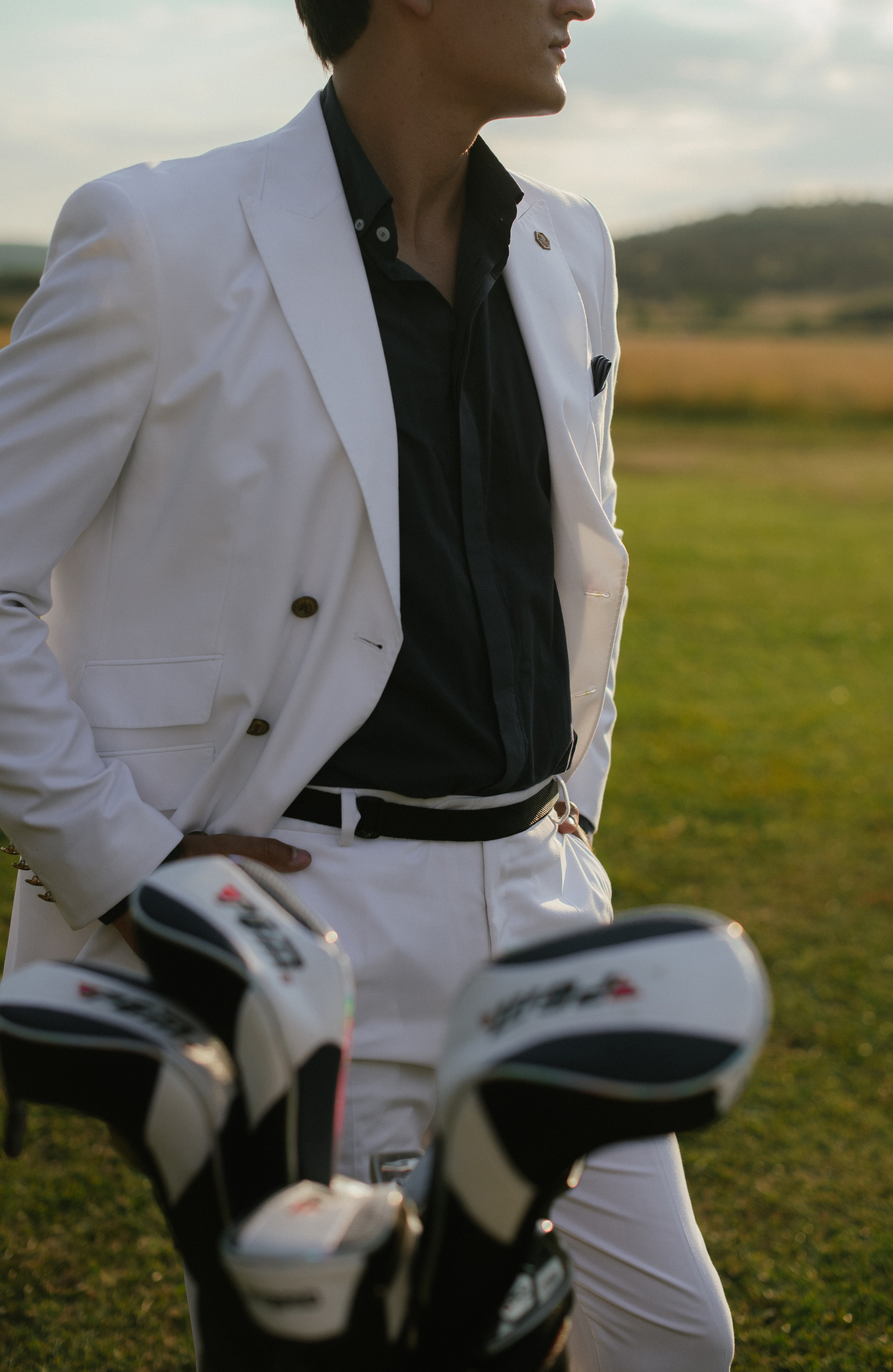 Владислав и Юлия (Вечеринка по случаю венчания). Свадебный, женский, семейный фотограф в Севастополе Юлия Мошенко