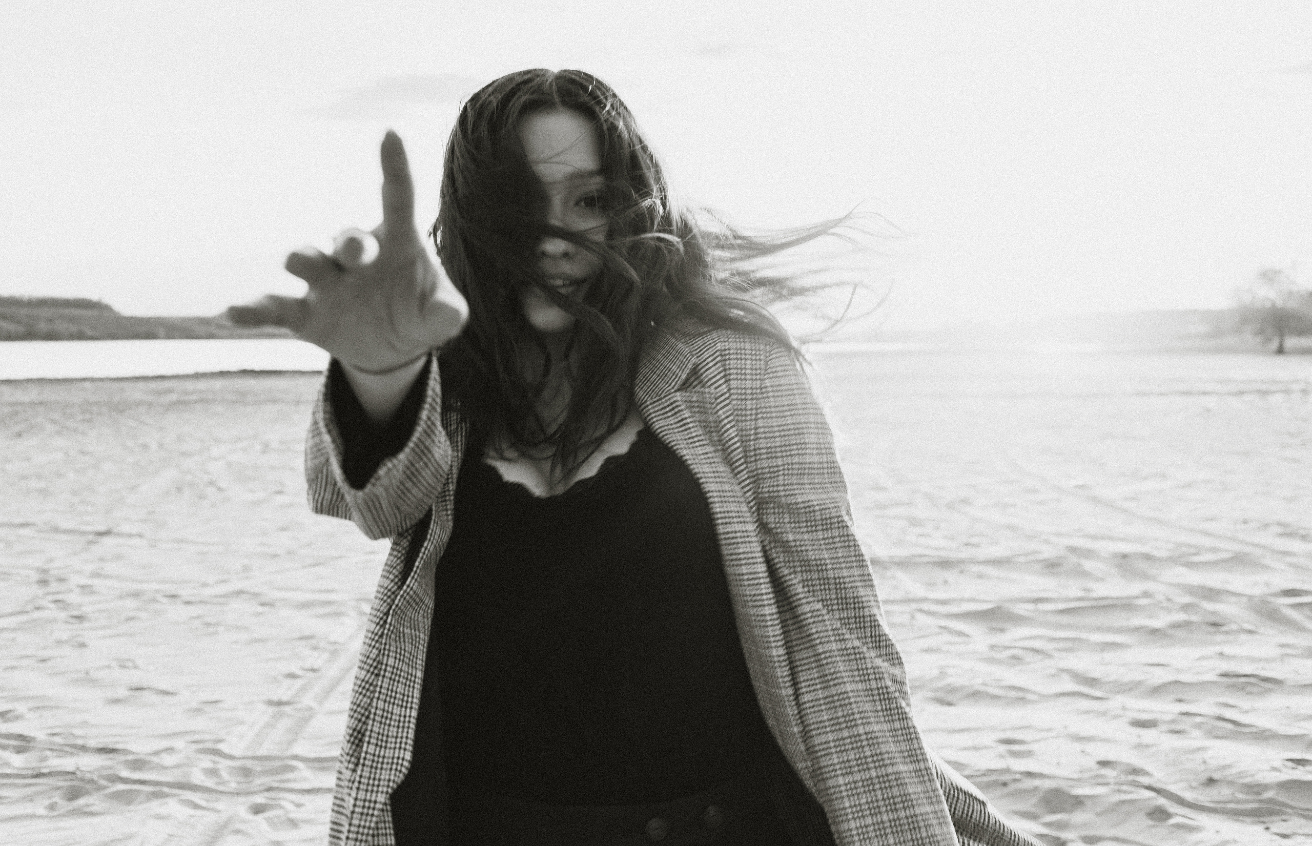 Анжелика. Семейный и свадебный фотограф в Белгороде Анастасия Ковалёва