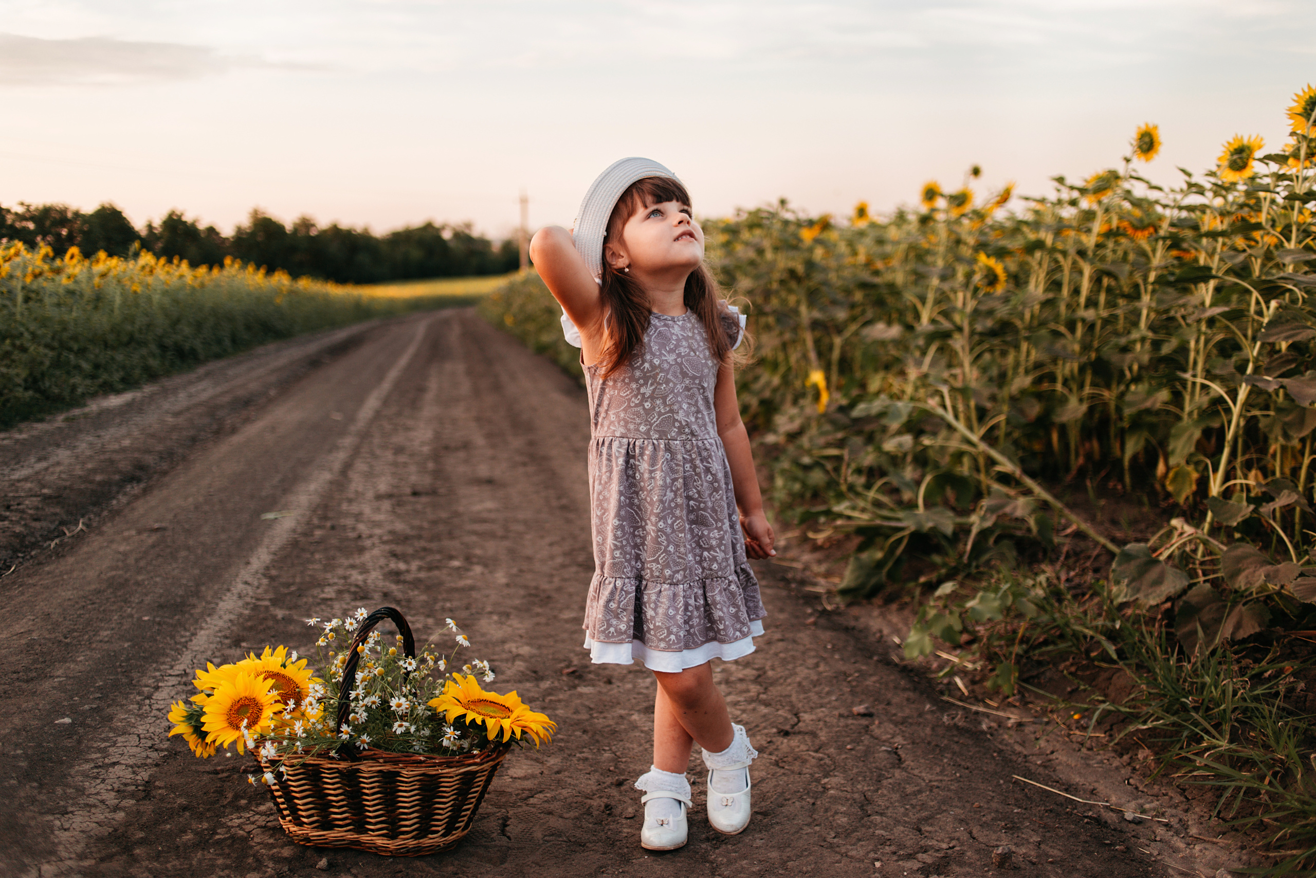 Мама-самое дорогое, что у нас есть!. Семейный и свадебный фотограф в Белгороде Анастасия Ковалёва